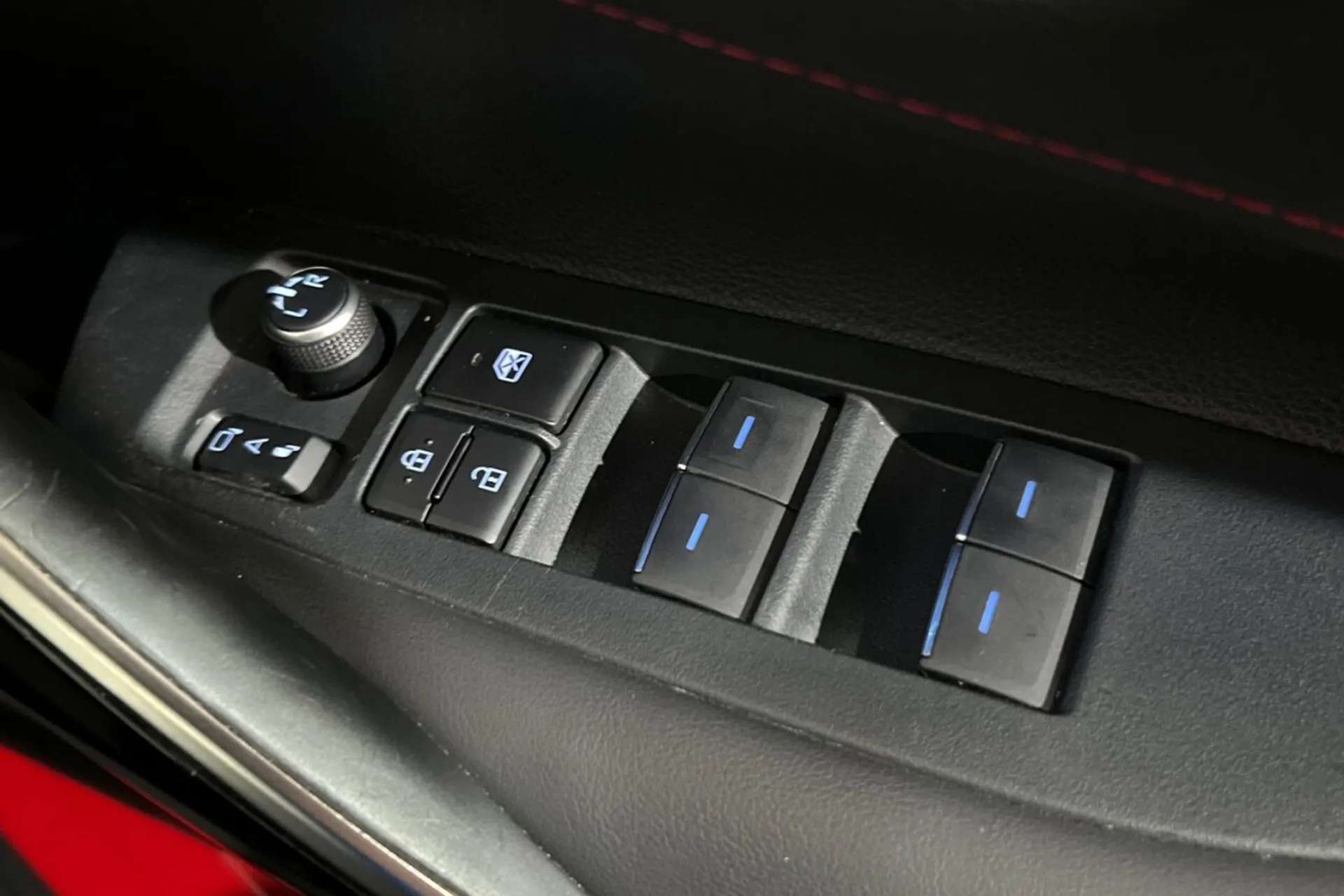 2020 TOYOTA COROLLA 2020 TOYOTA COROLLA