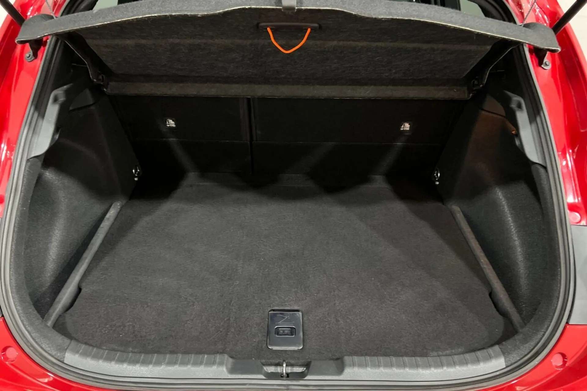 2020 TOYOTA COROLLA 2020 TOYOTA COROLLA