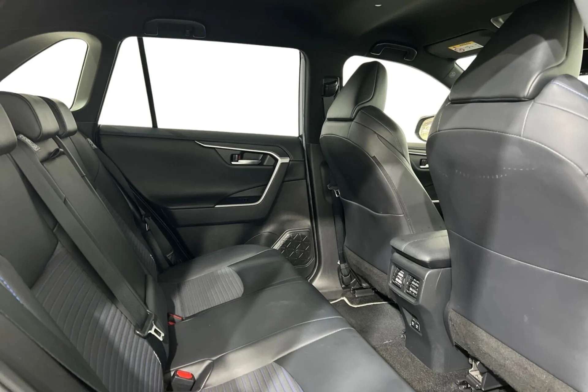 2020 TOYOTA RAV4 2020 TOYOTA RAV4