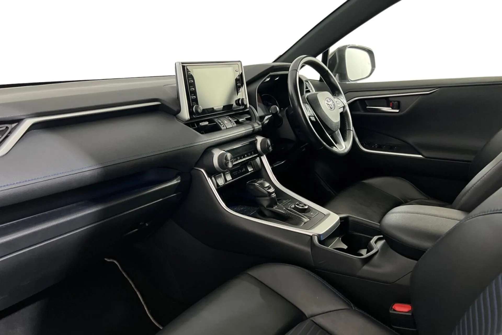 2020 TOYOTA RAV4 2020 TOYOTA RAV4