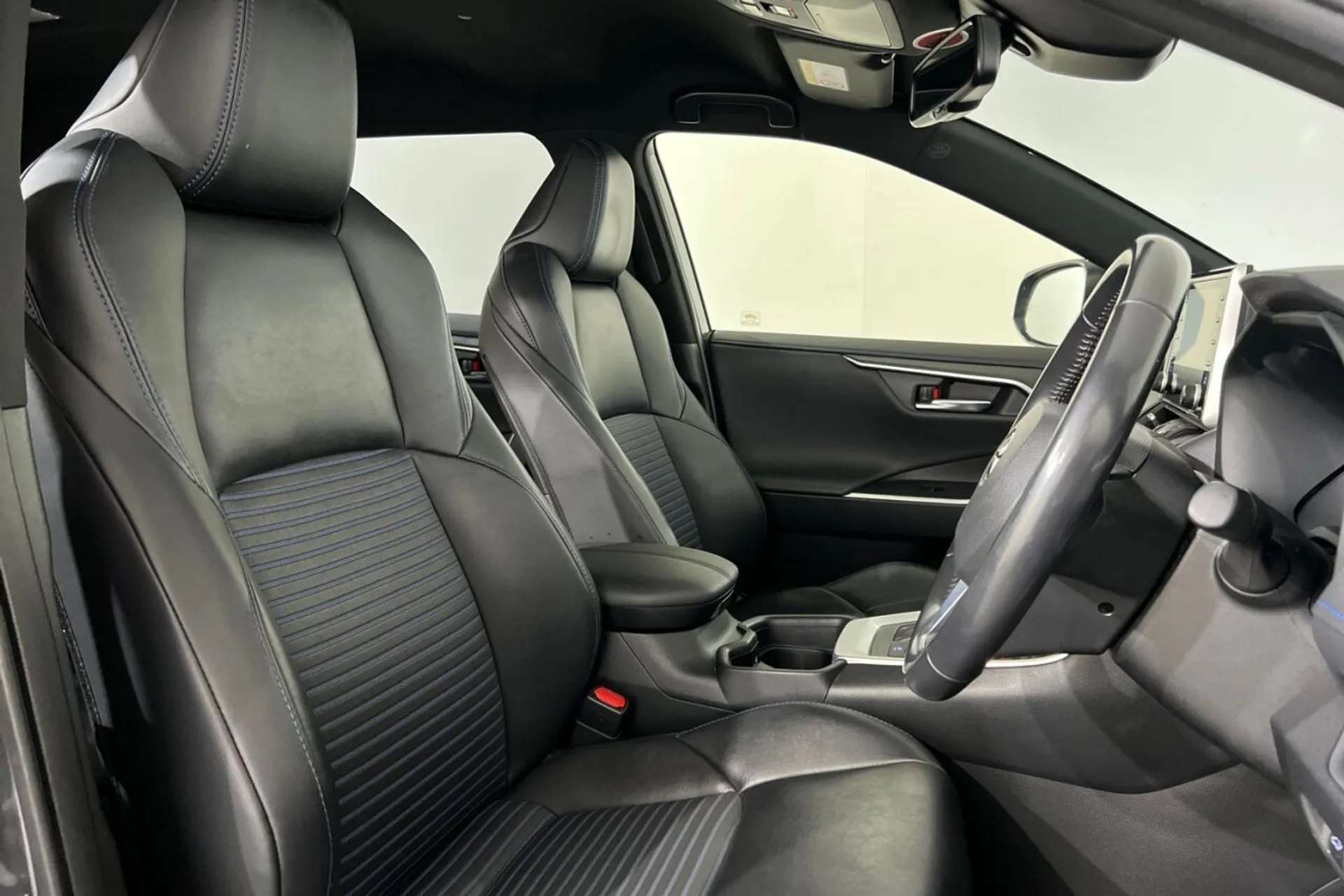 2020 TOYOTA RAV4 2020 TOYOTA RAV4