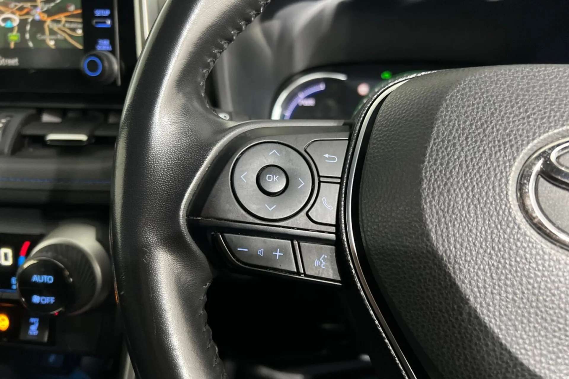 2020 TOYOTA RAV4 2020 TOYOTA RAV4