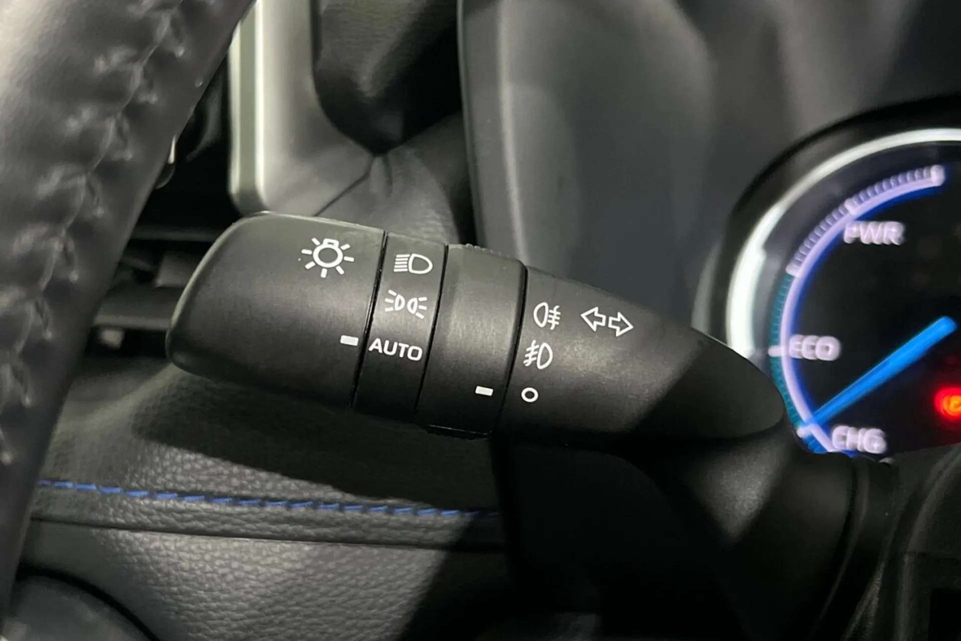 2020 TOYOTA RAV4 2020 TOYOTA RAV4