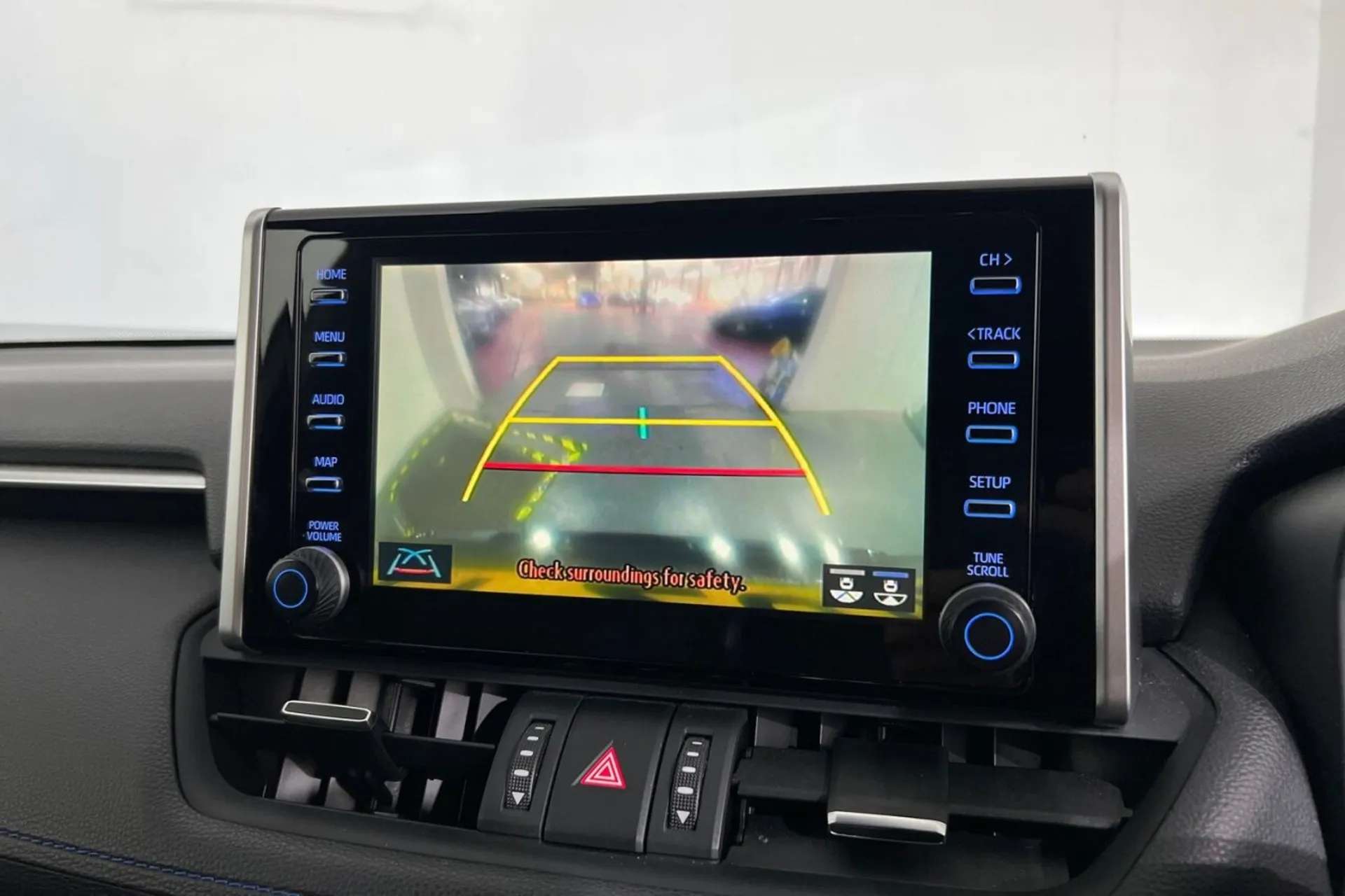 2020 TOYOTA RAV4 2020 TOYOTA RAV4