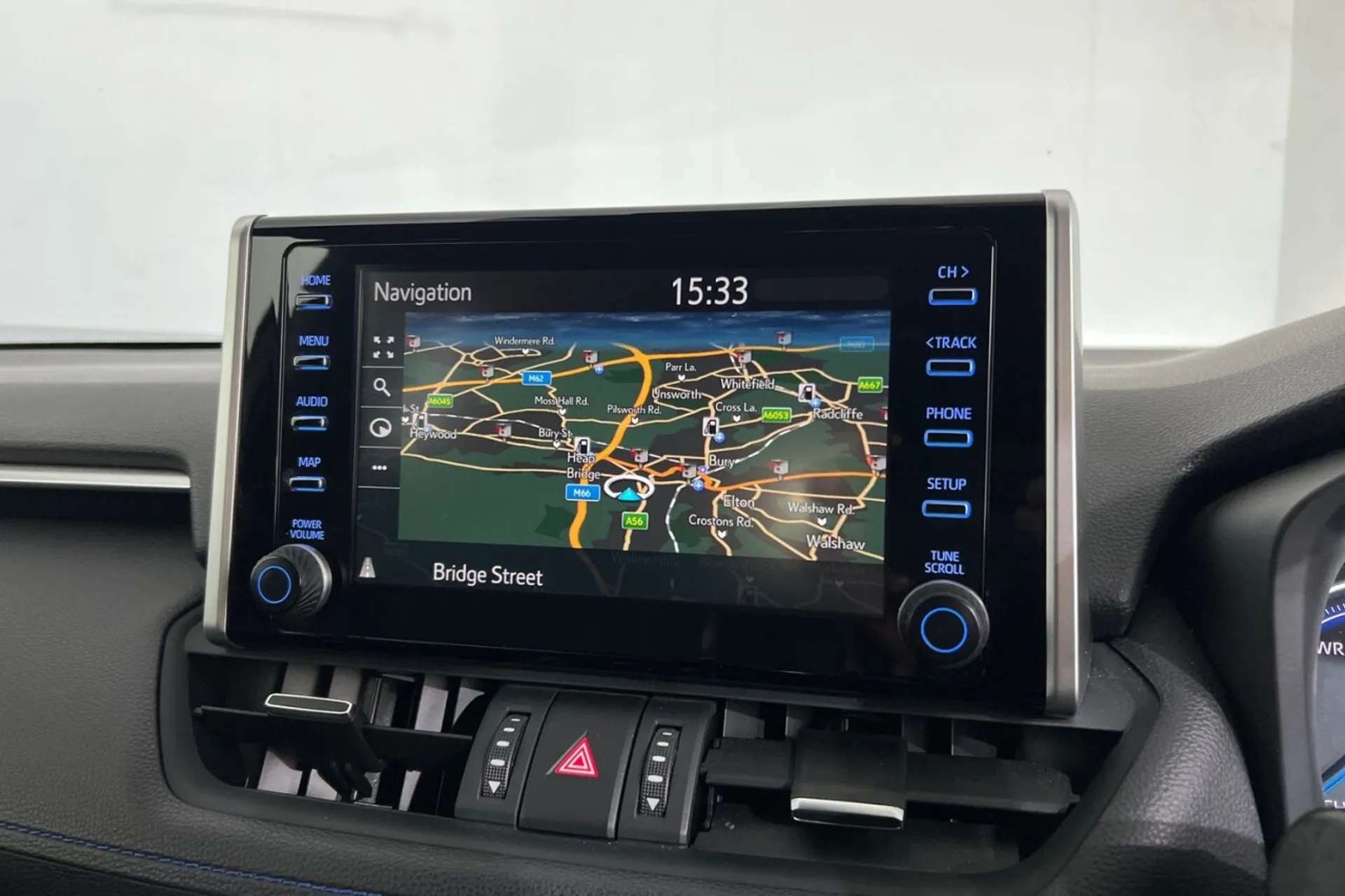 2020 TOYOTA RAV4 2020 TOYOTA RAV4