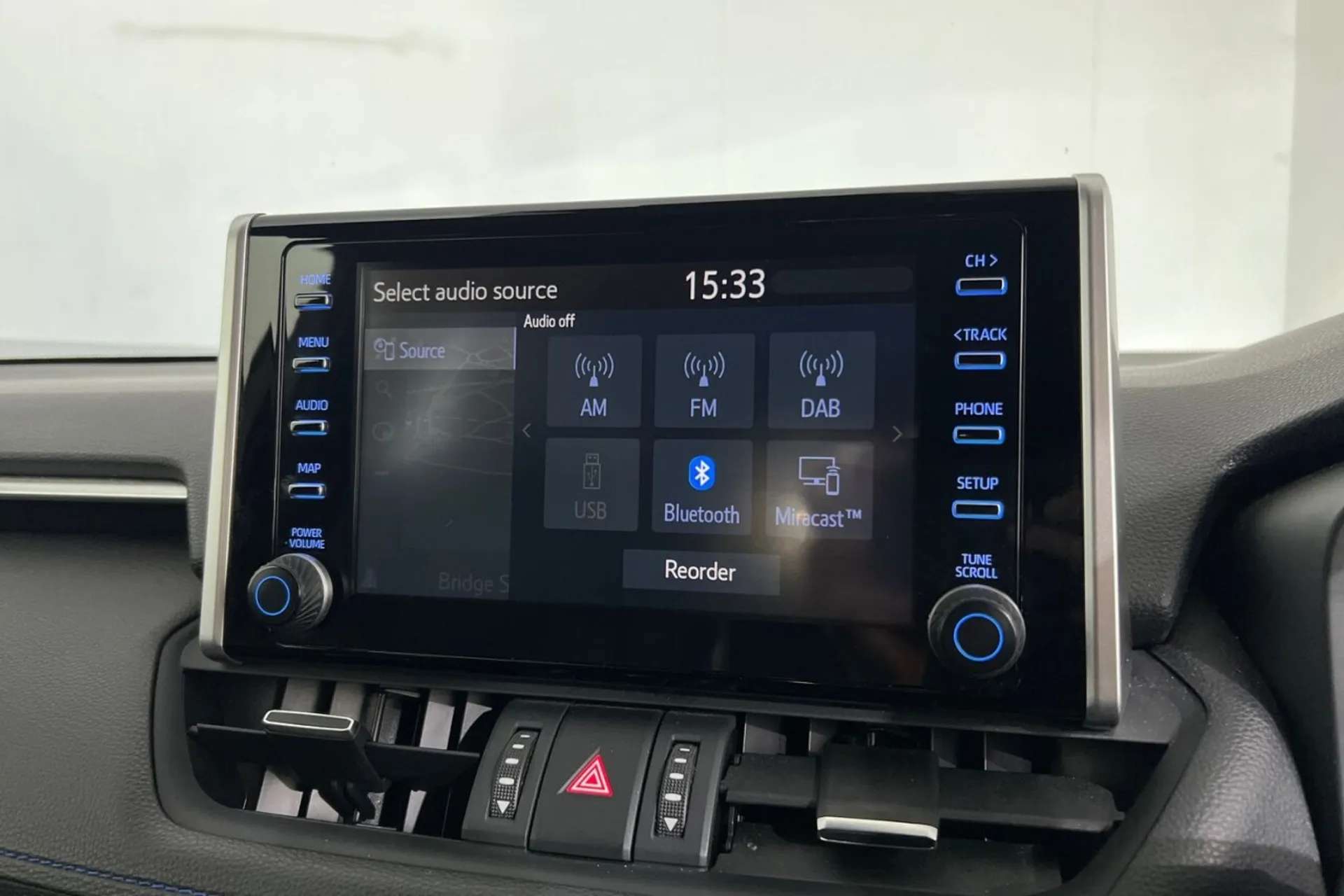 2020 TOYOTA RAV4 2020 TOYOTA RAV4