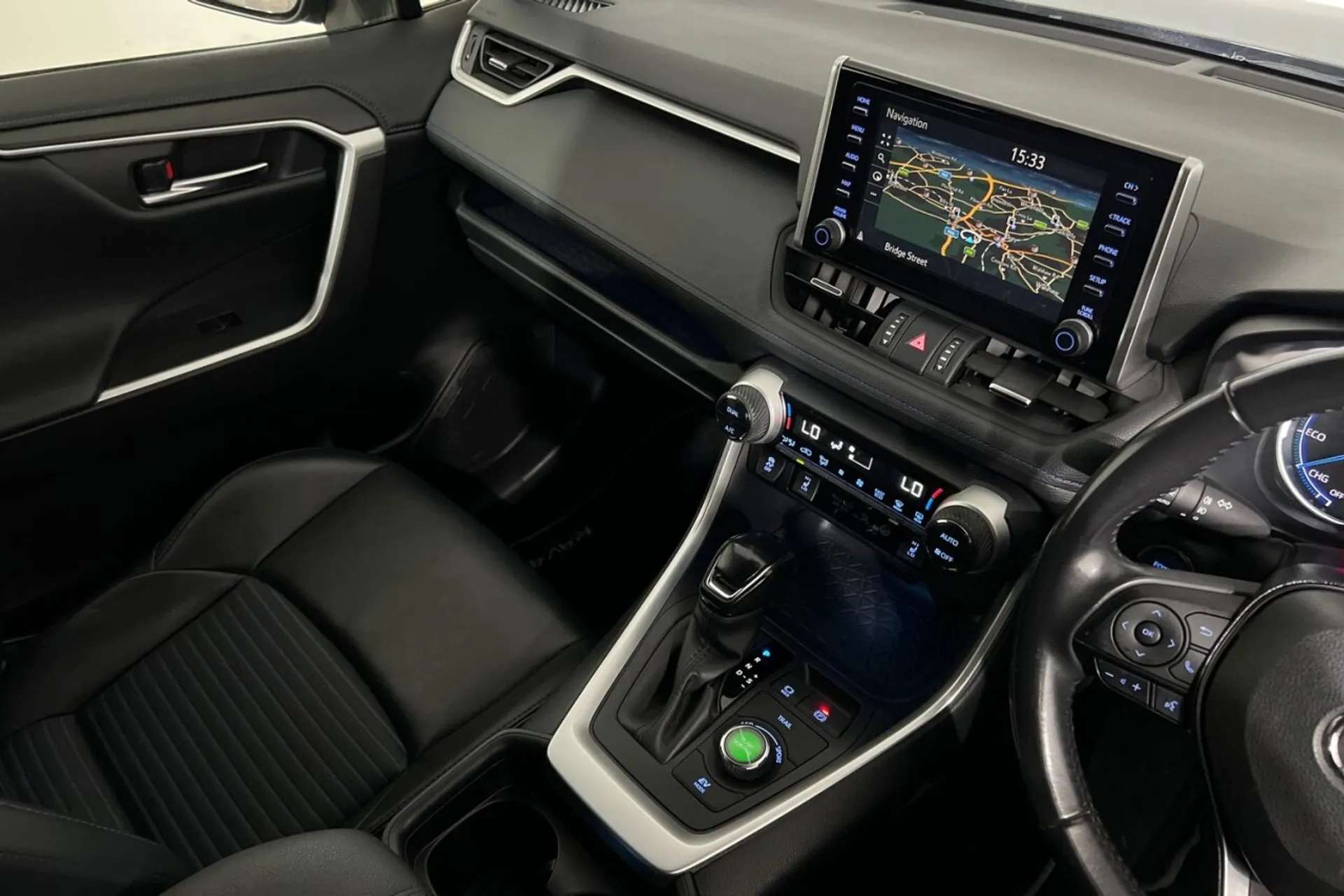 2020 TOYOTA RAV4 2020 TOYOTA RAV4