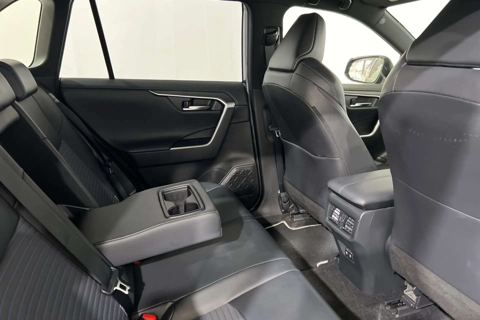 2020 TOYOTA RAV4 2020 TOYOTA RAV4