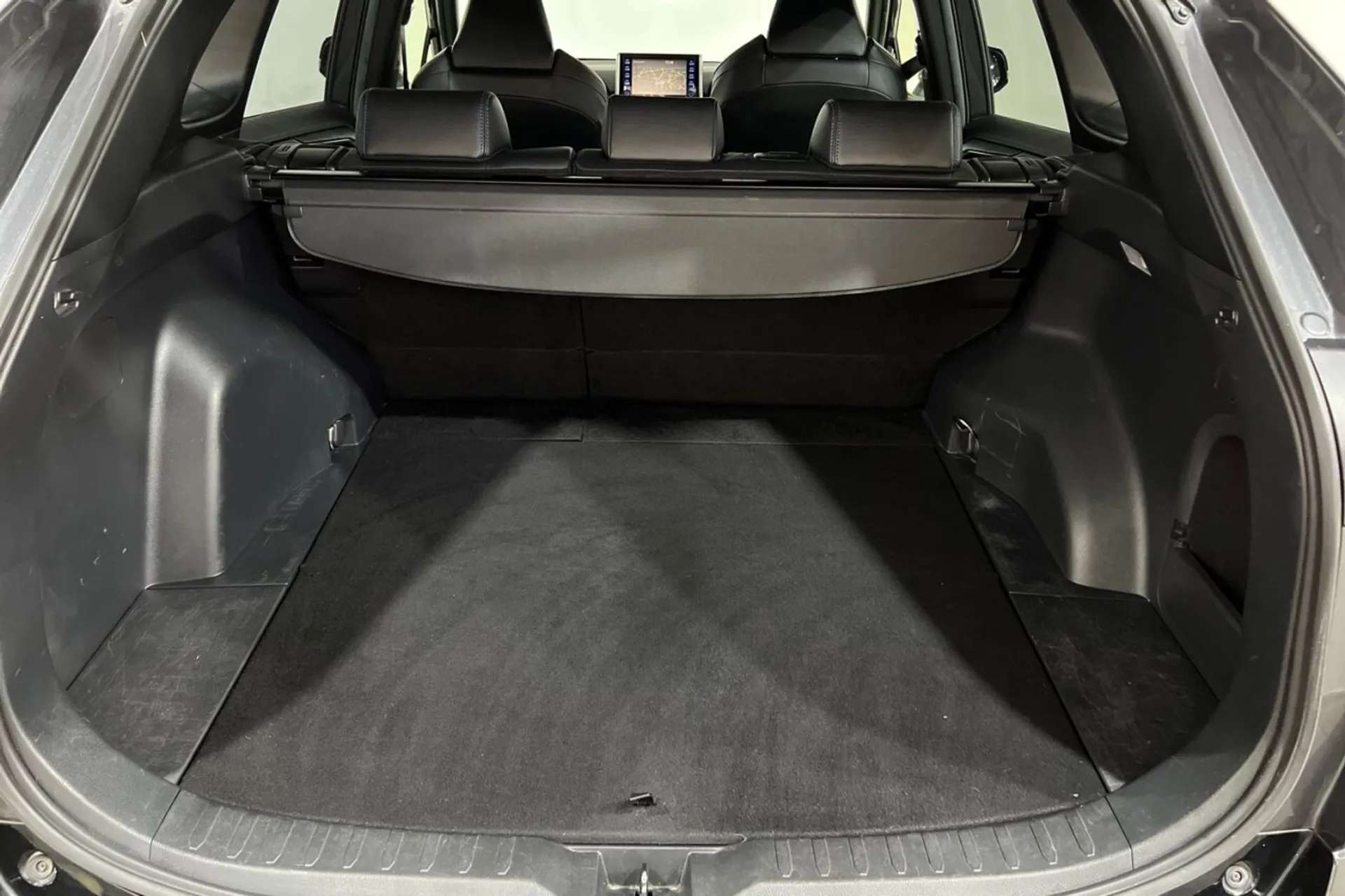 2020 TOYOTA RAV4 2020 TOYOTA RAV4