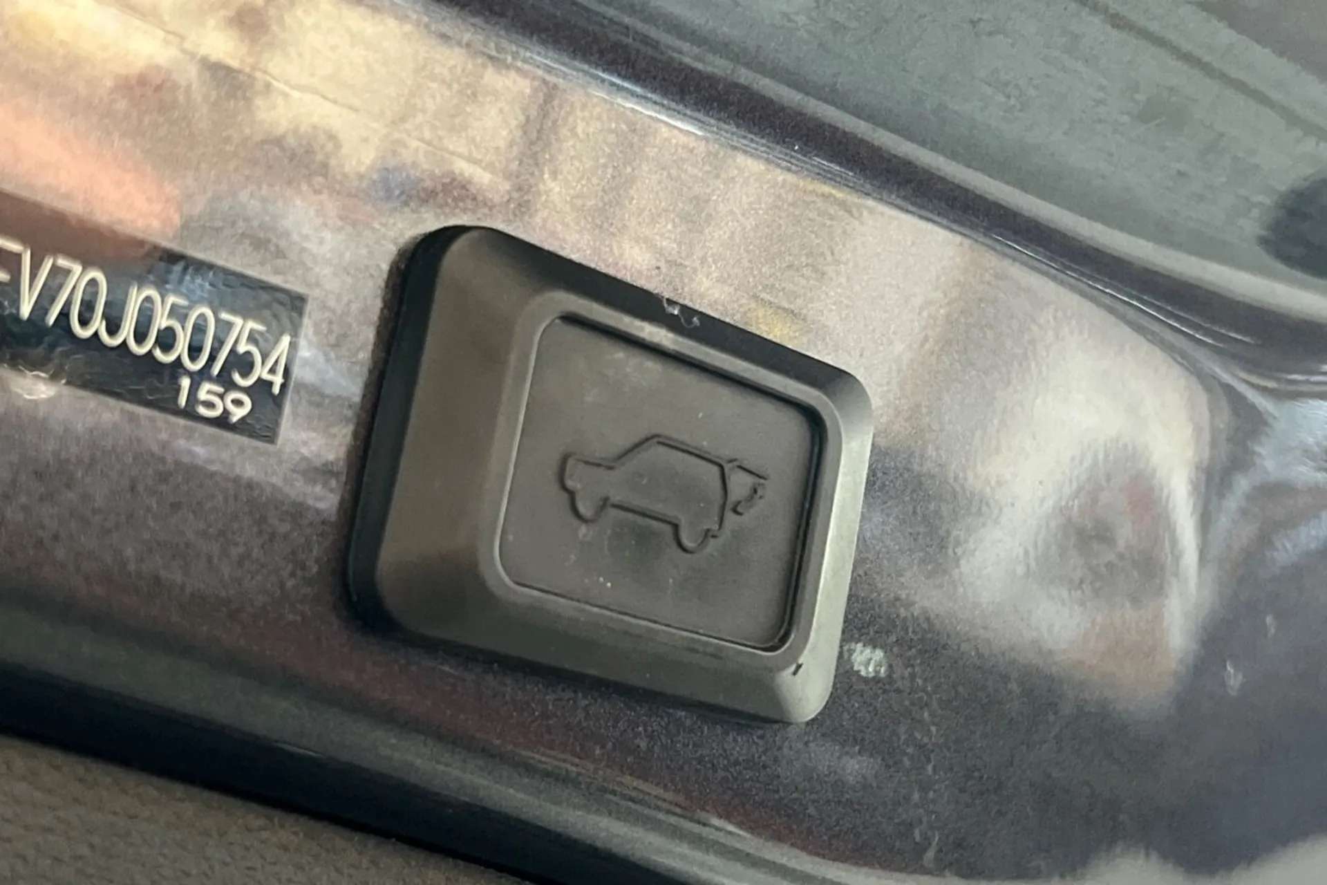 2020 TOYOTA RAV4 2020 TOYOTA RAV4