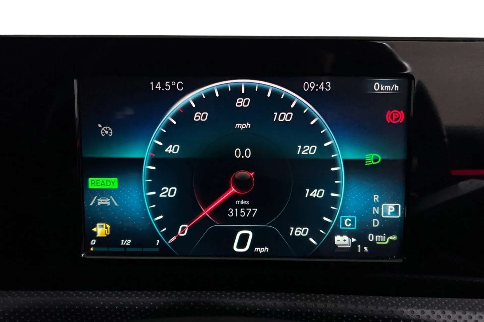 2020 MERCEDES-BENZ A-CLASS 2020 MERCEDES-BENZ A-CLASS