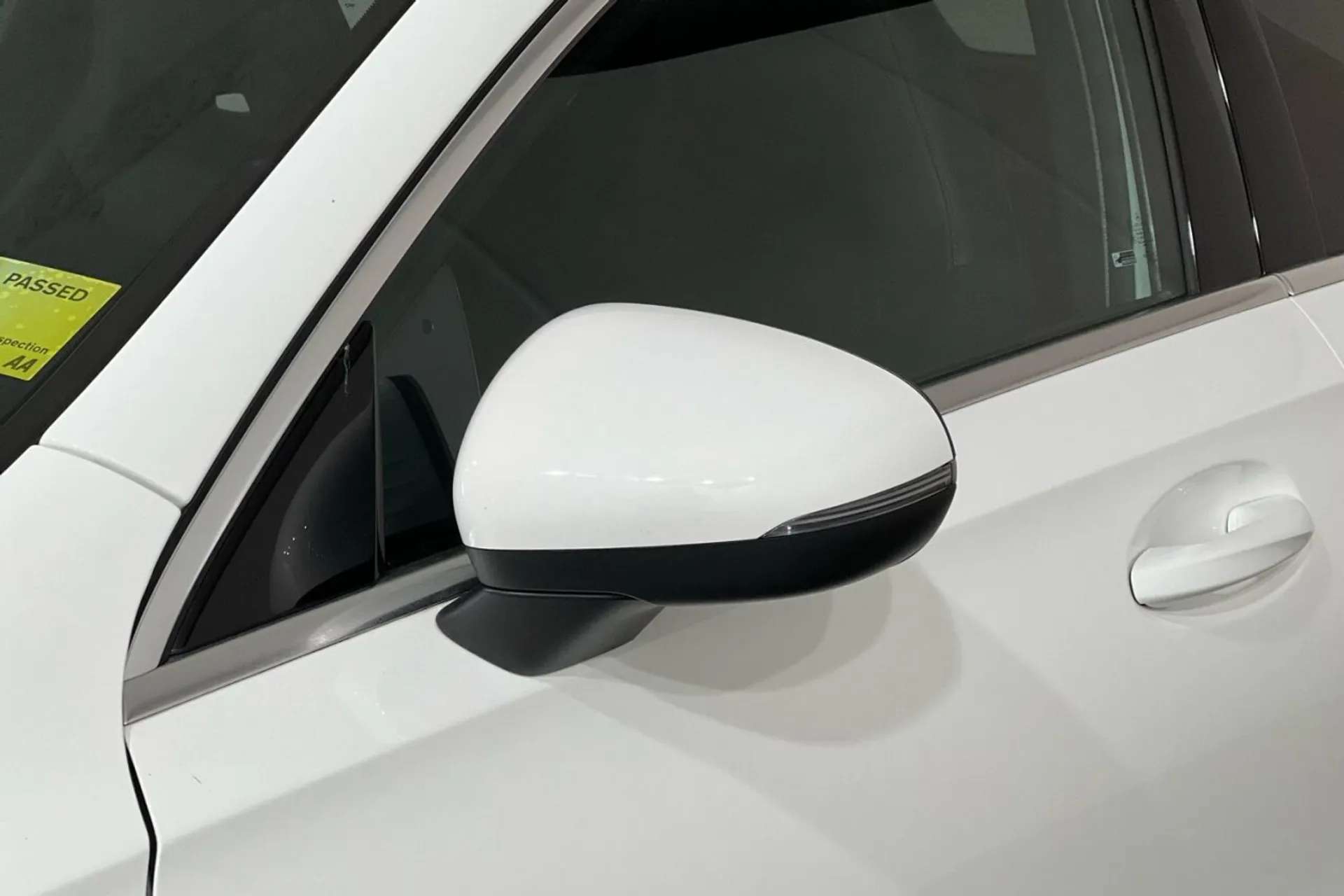 2020 MERCEDES-BENZ A-CLASS 2020 MERCEDES-BENZ A-CLASS