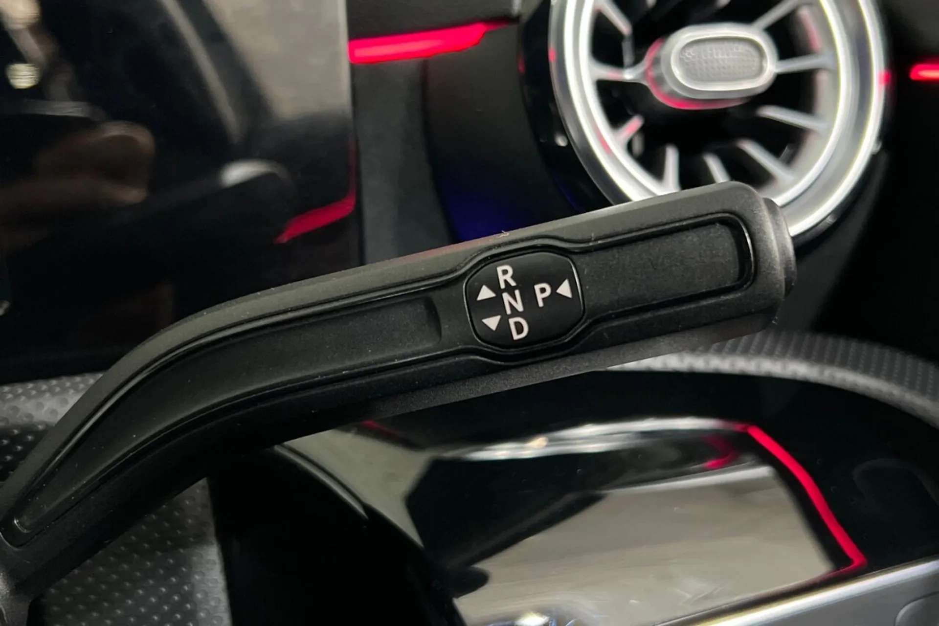 2020 MERCEDES-BENZ A-CLASS 2020 MERCEDES-BENZ A-CLASS