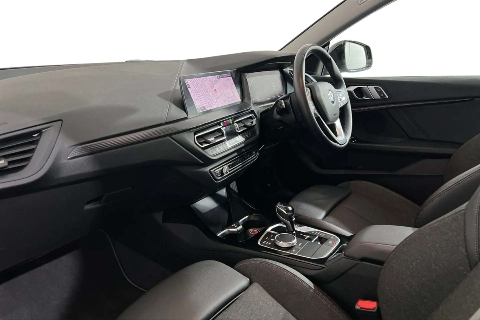 2021 BMW 2 SERIES GRAN COUPE 2021 BMW 2 SERIES GRAN COUPE