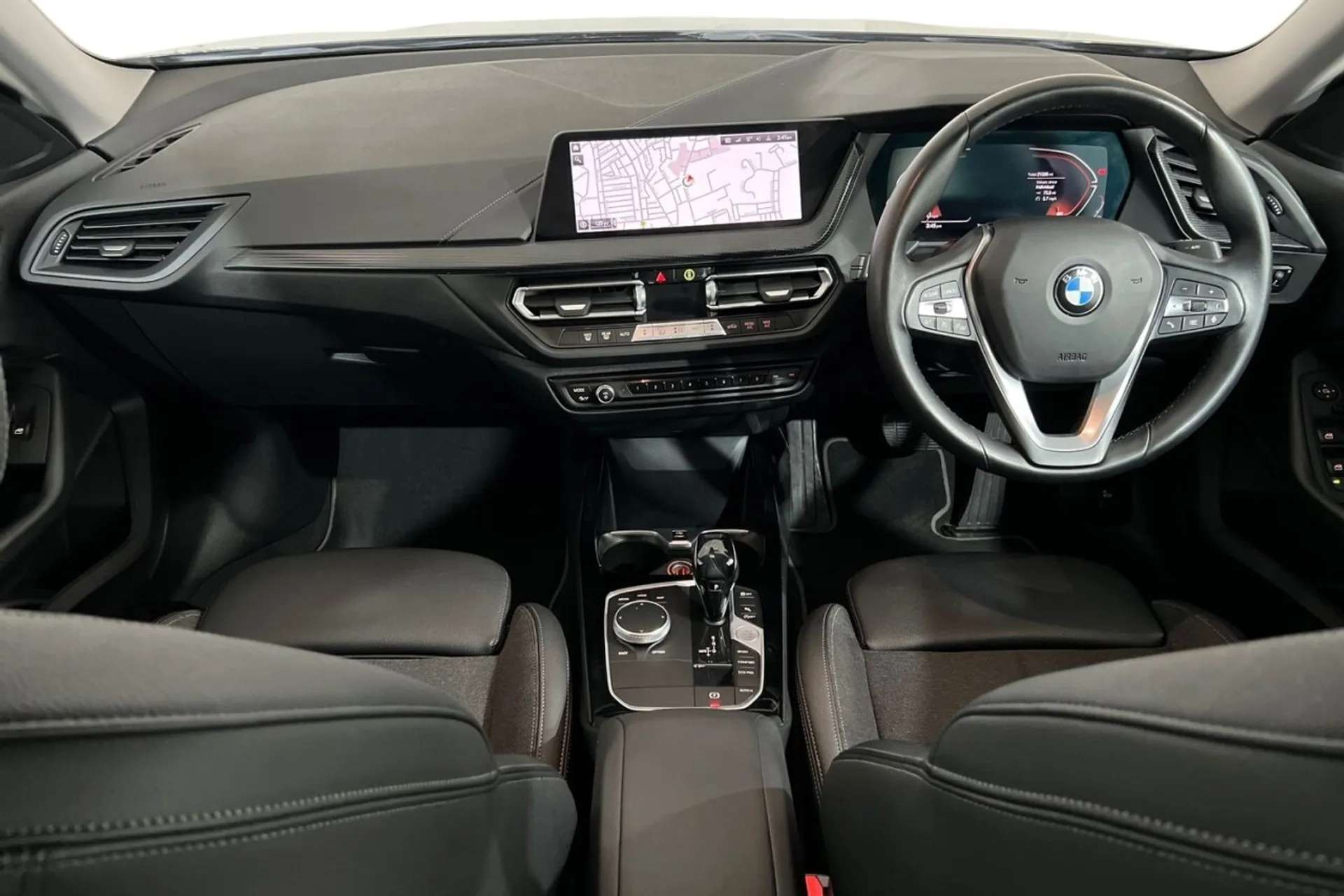 2021 BMW 2 SERIES GRAN COUPE 2021 BMW 2 SERIES GRAN COUPE