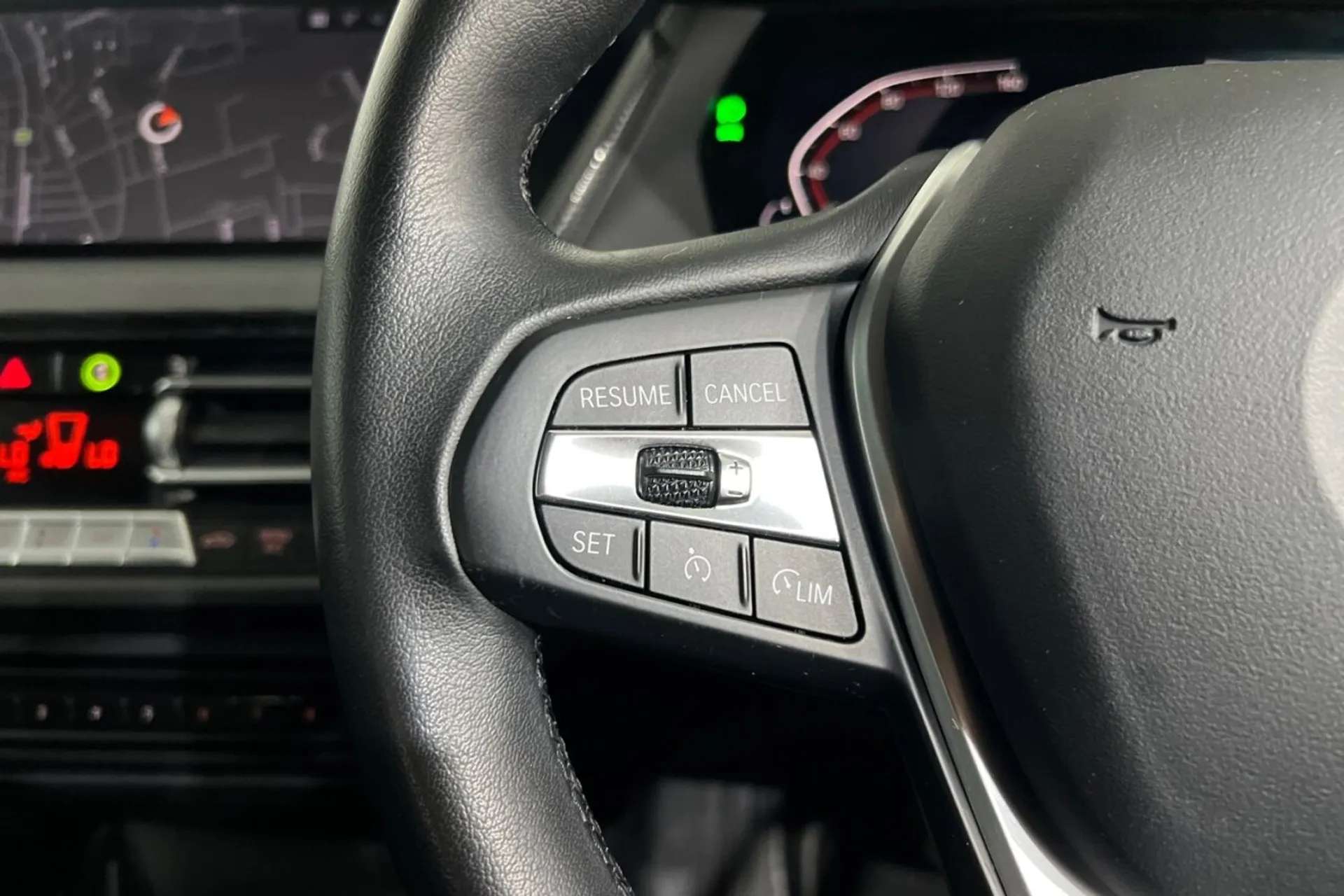 2021 BMW 2 SERIES GRAN COUPE 2021 BMW 2 SERIES GRAN COUPE