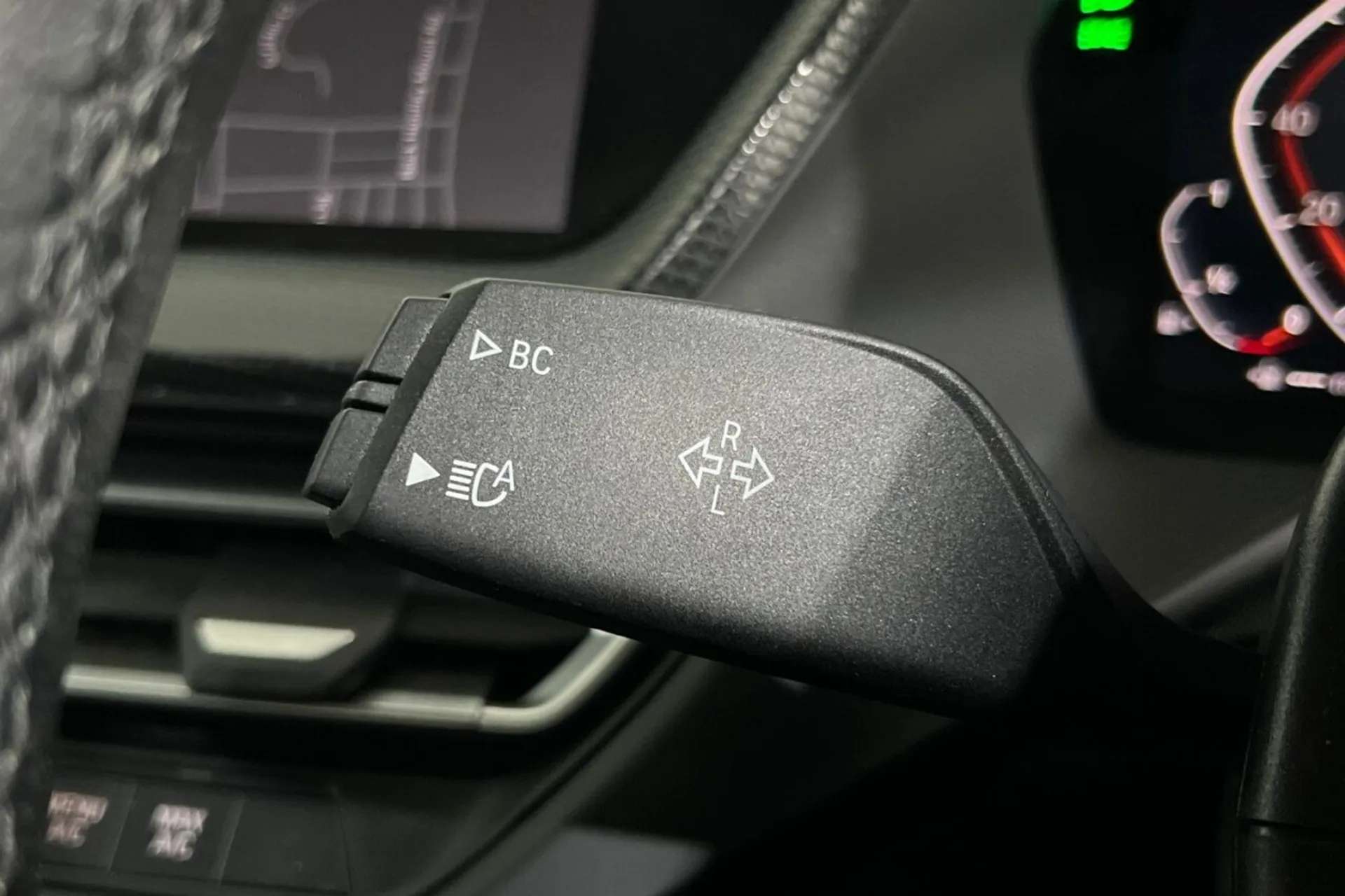 2021 BMW 2 SERIES GRAN COUPE 2021 BMW 2 SERIES GRAN COUPE