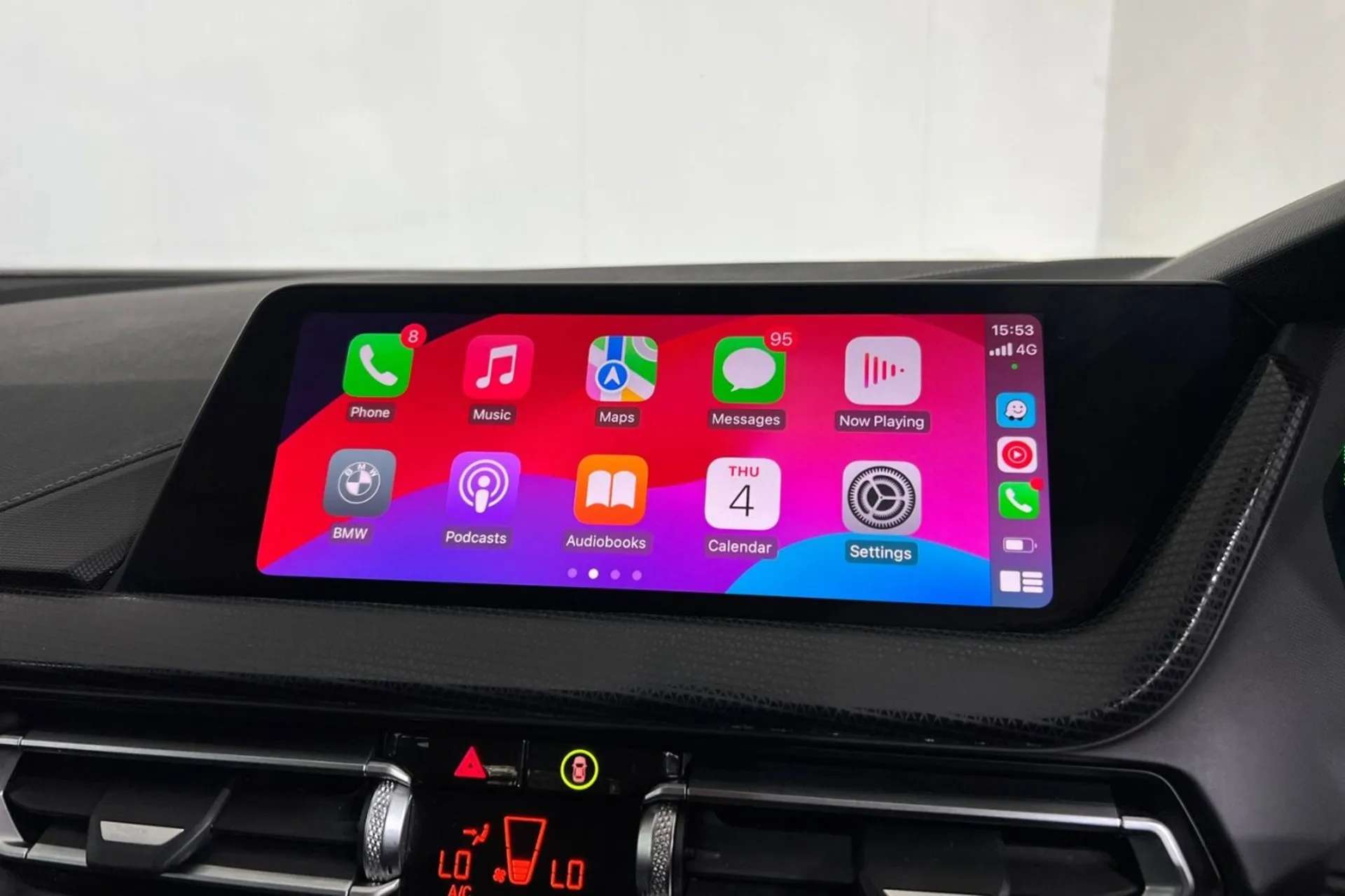 2021 BMW 2 SERIES GRAN COUPE 2021 BMW 2 SERIES GRAN COUPE