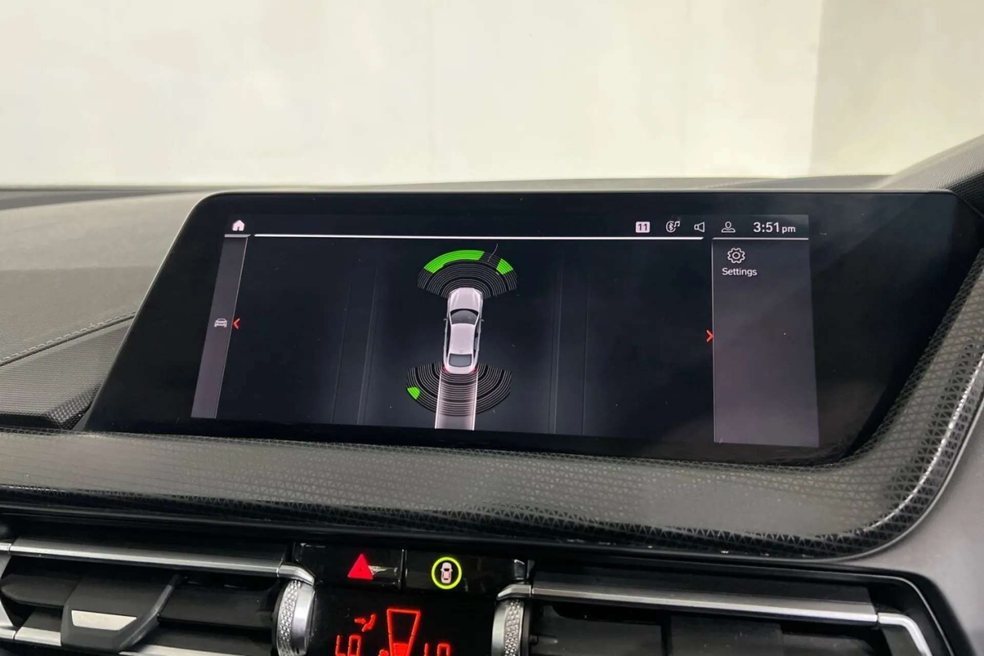 2021 BMW 2 SERIES GRAN COUPE 2021 BMW 2 SERIES GRAN COUPE