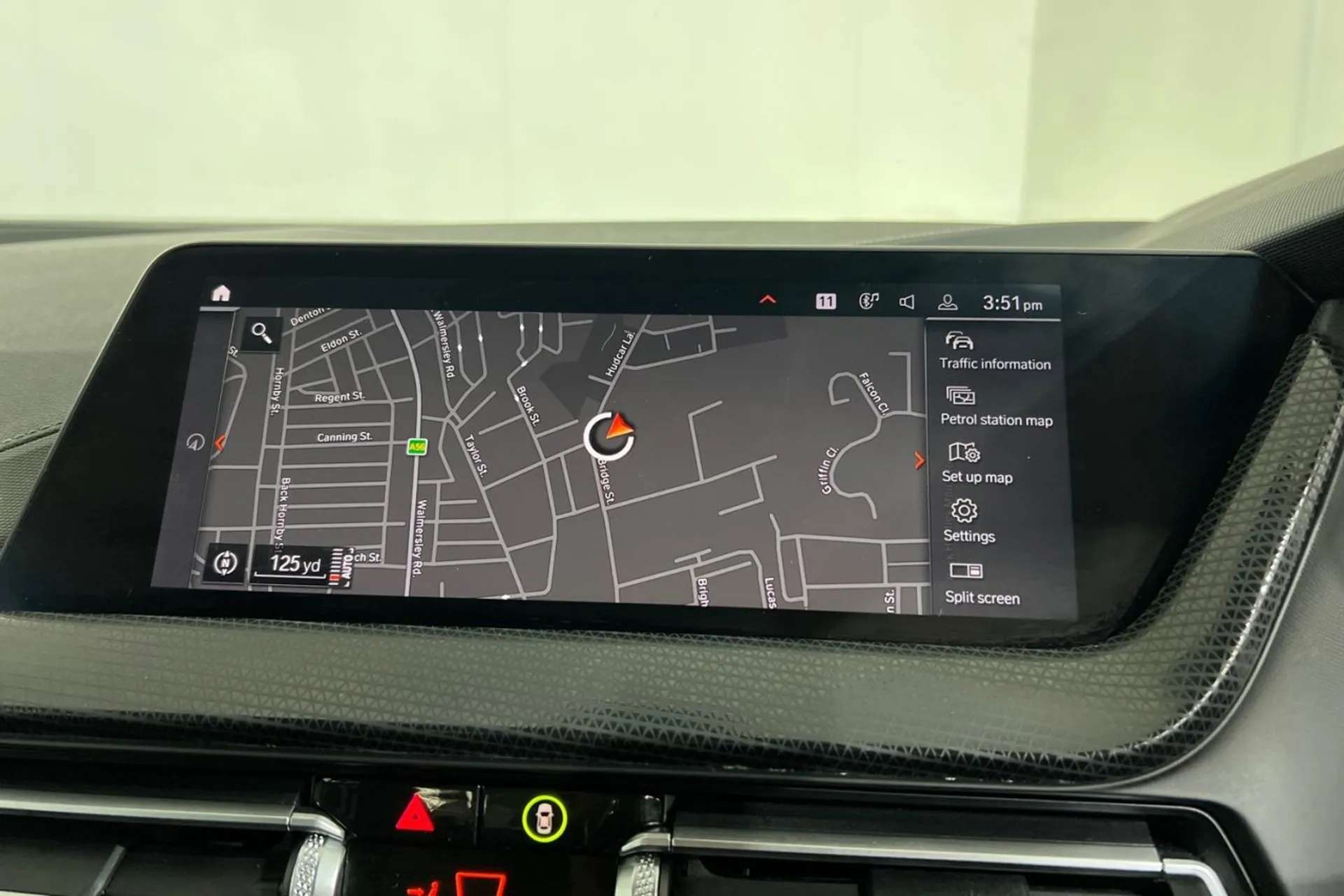 2021 BMW 2 SERIES GRAN COUPE 2021 BMW 2 SERIES GRAN COUPE