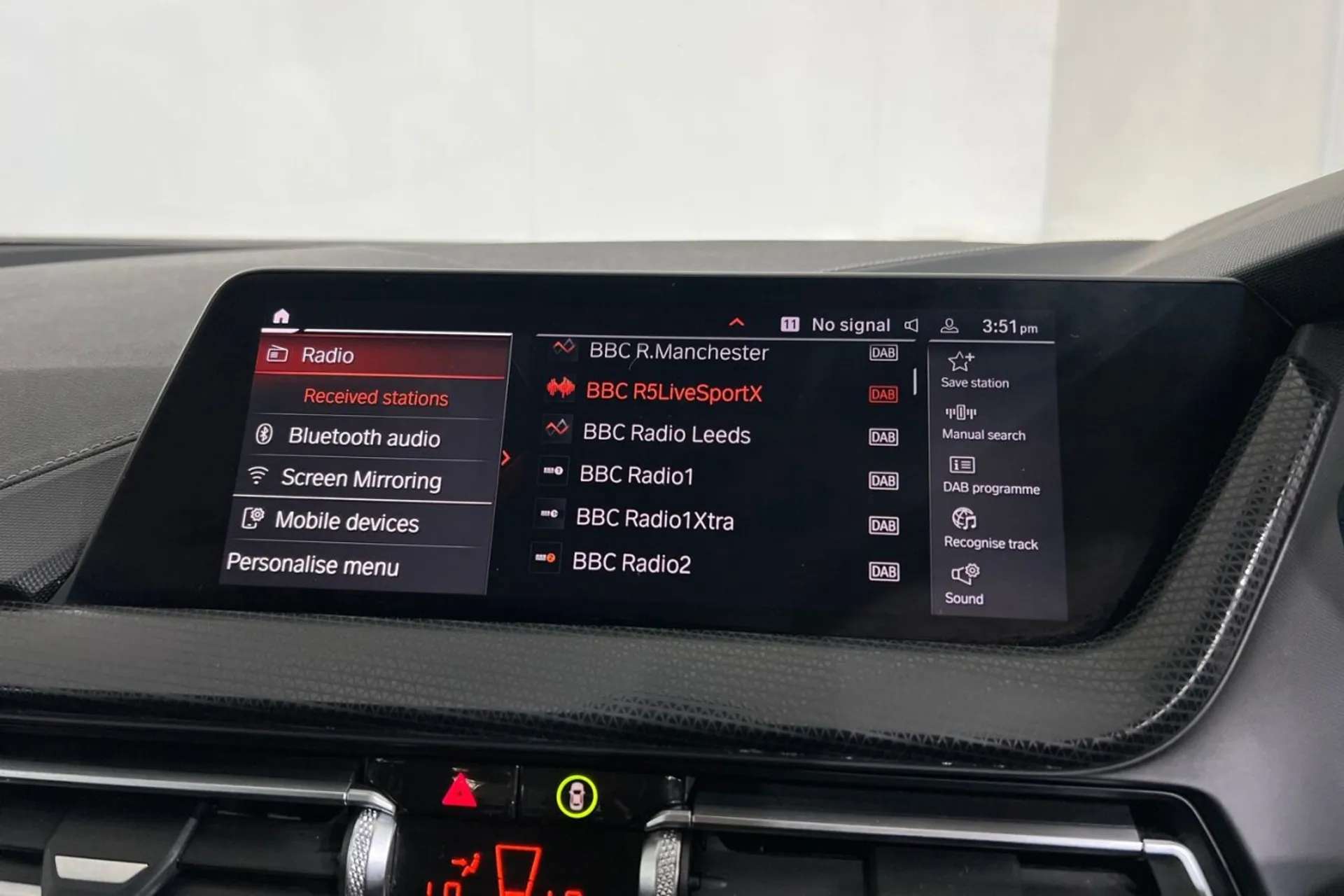 2021 BMW 2 SERIES GRAN COUPE 2021 BMW 2 SERIES GRAN COUPE