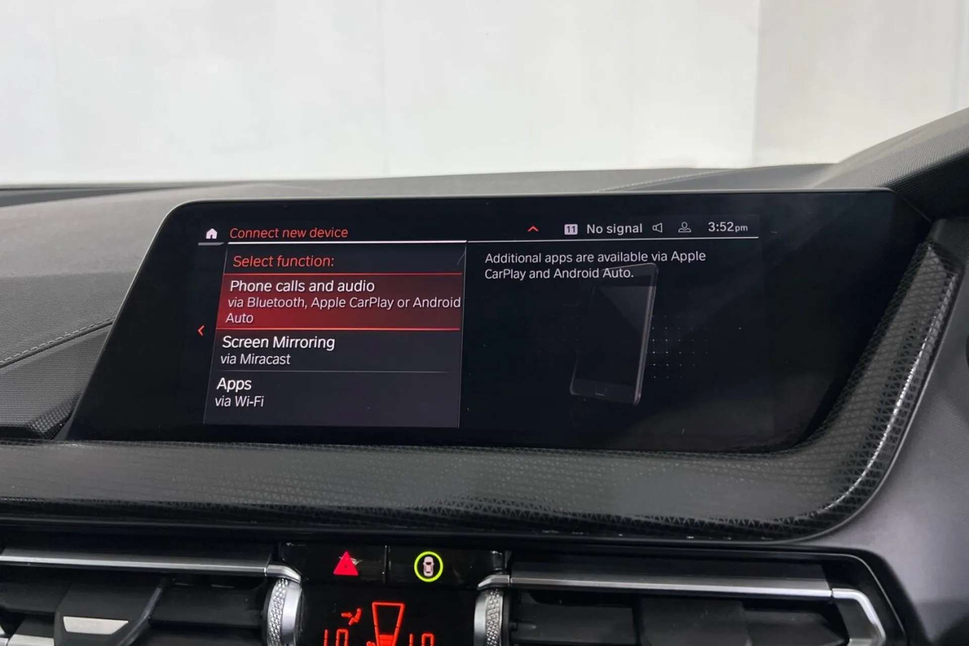 2021 BMW 2 SERIES GRAN COUPE 2021 BMW 2 SERIES GRAN COUPE