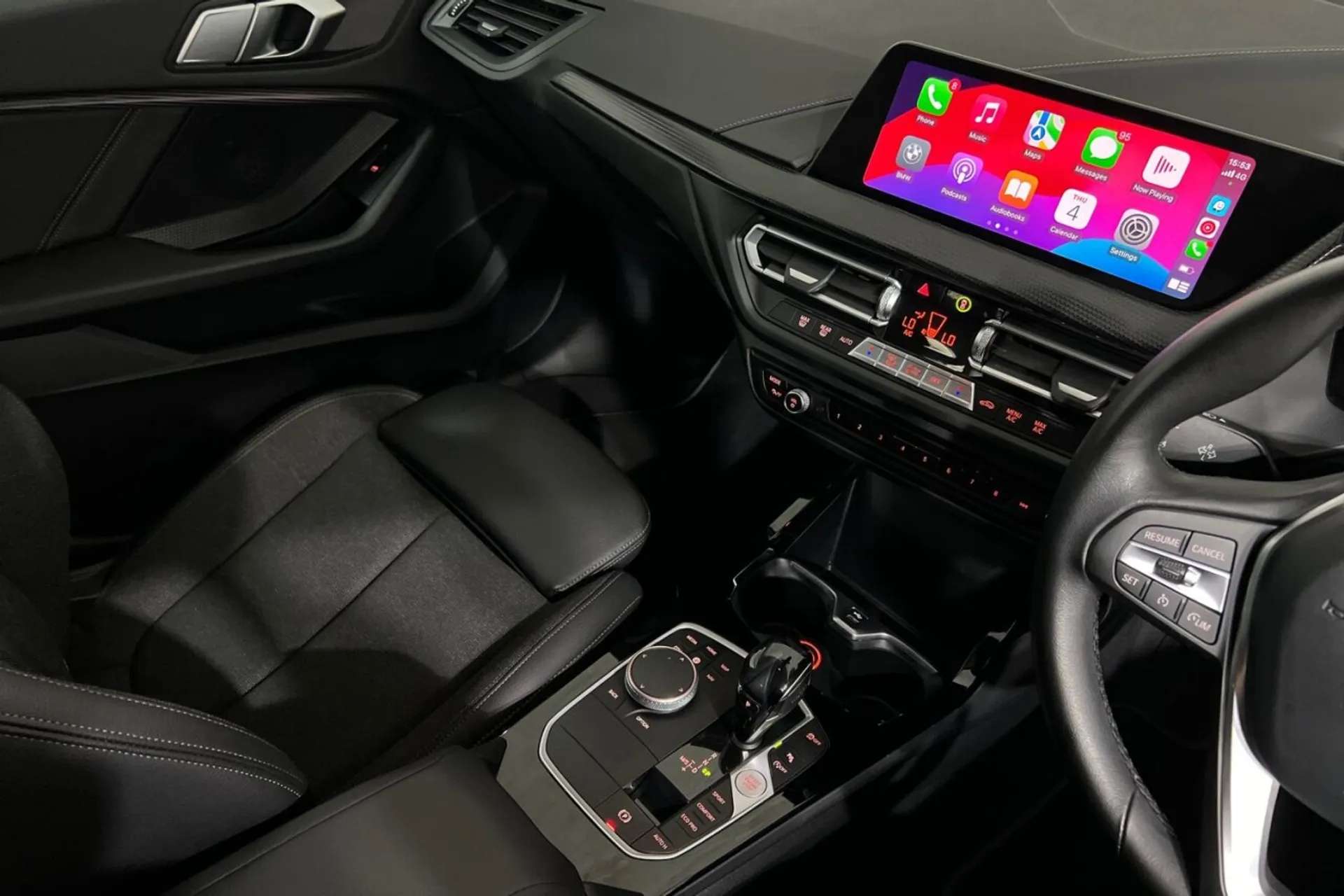 2021 BMW 2 SERIES GRAN COUPE 2021 BMW 2 SERIES GRAN COUPE