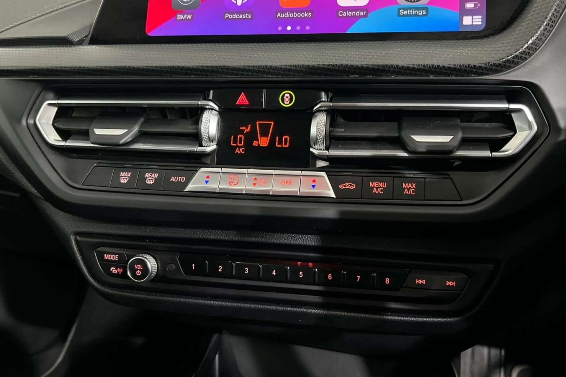 2021 BMW 2 SERIES GRAN COUPE 2021 BMW 2 SERIES GRAN COUPE