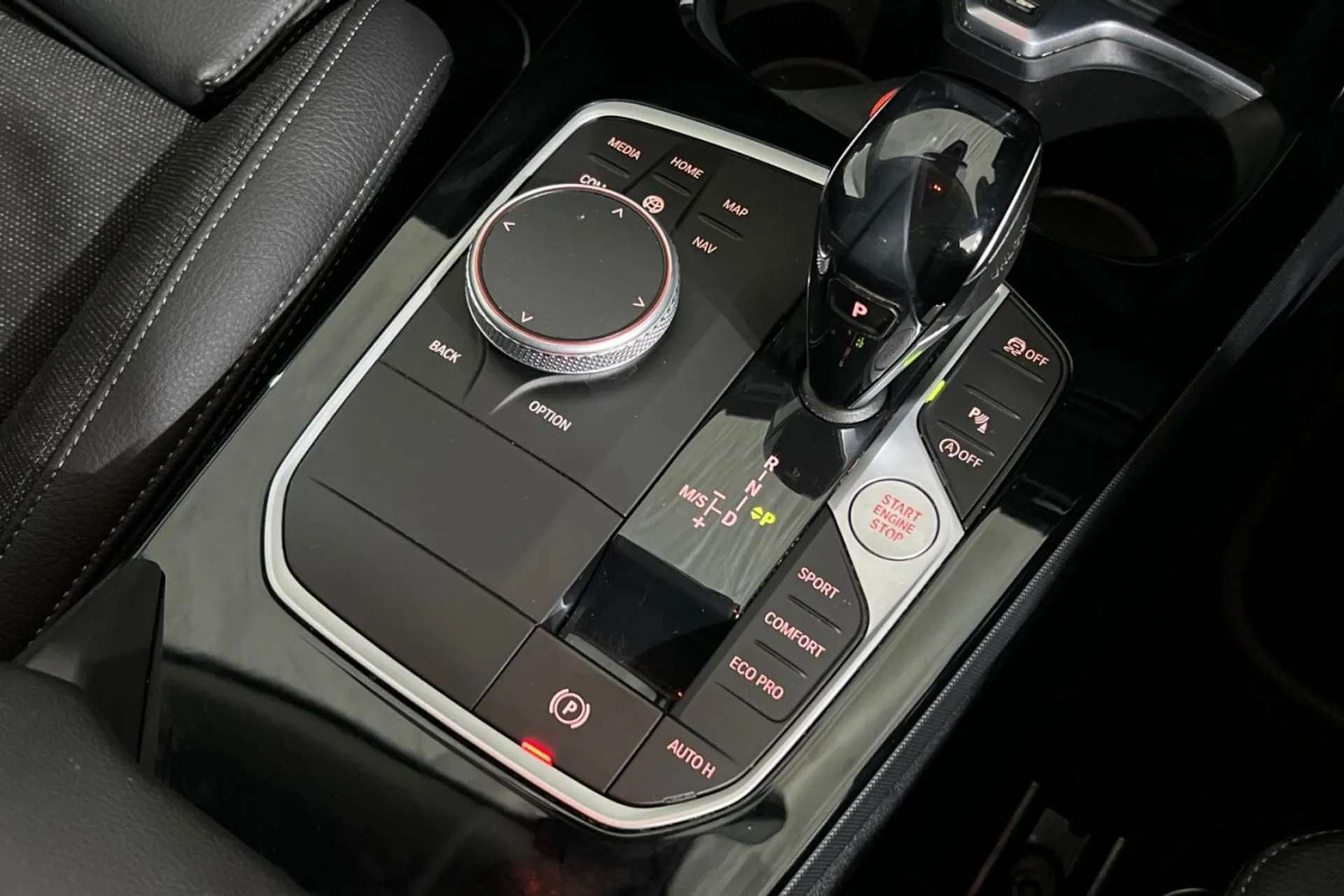 2021 BMW 2 SERIES GRAN COUPE 2021 BMW 2 SERIES GRAN COUPE