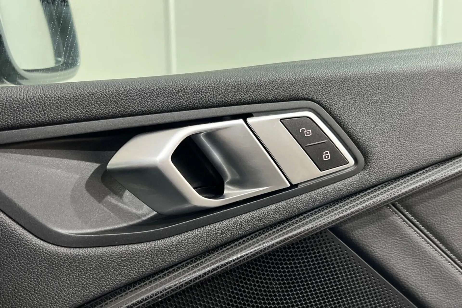 2021 BMW 2 SERIES GRAN COUPE 2021 BMW 2 SERIES GRAN COUPE