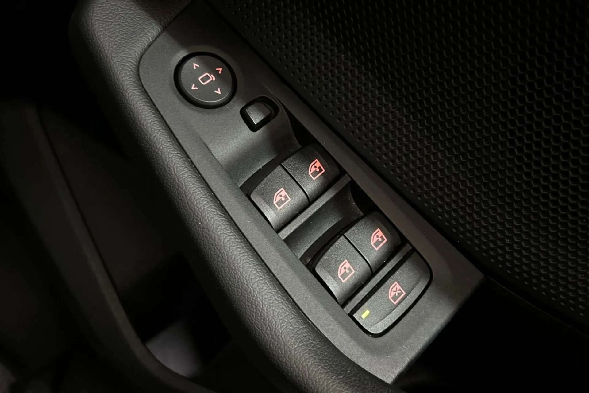 2021 BMW 2 SERIES GRAN COUPE 2021 BMW 2 SERIES GRAN COUPE