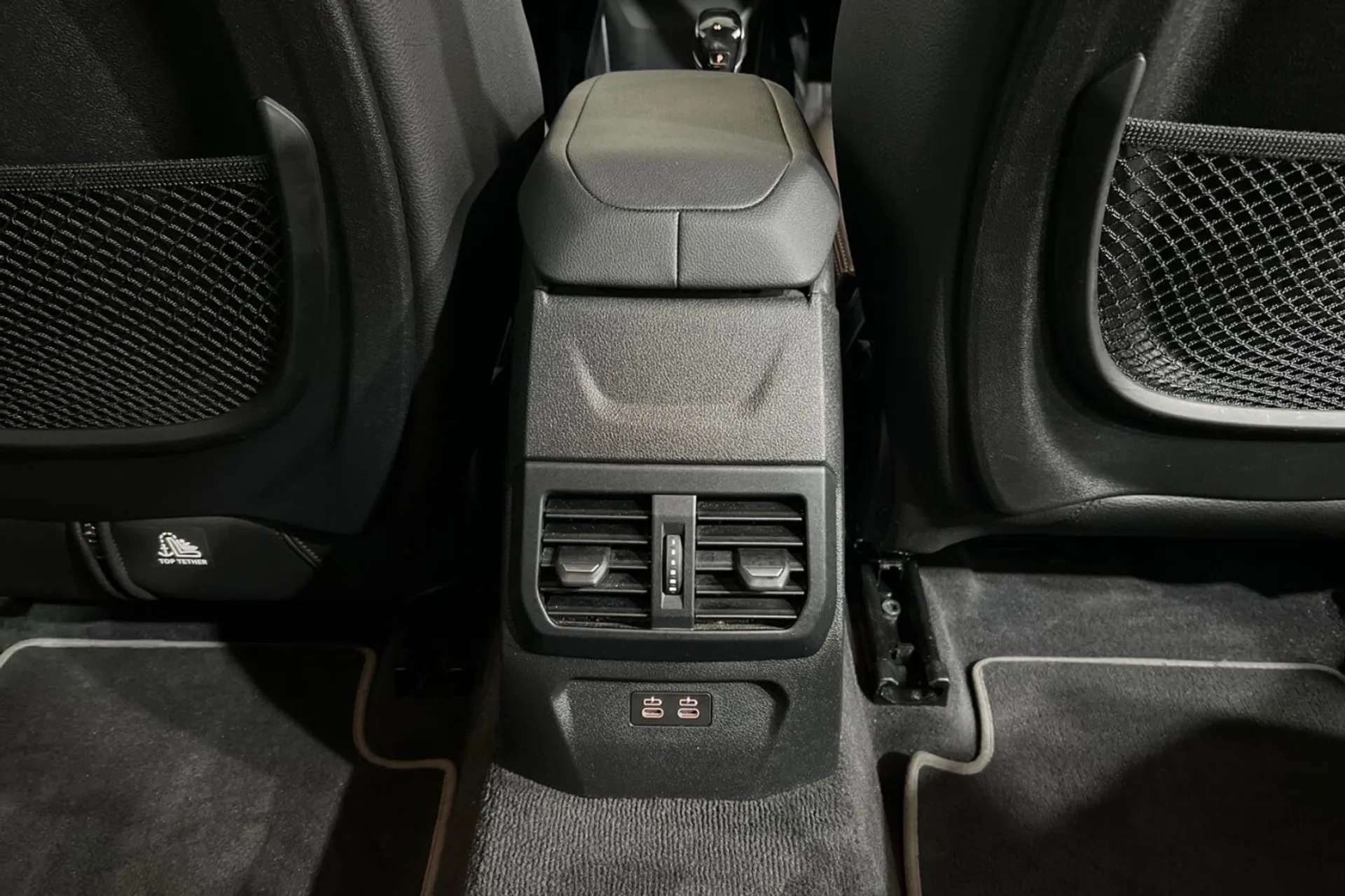 2021 BMW 2 SERIES GRAN COUPE 2021 BMW 2 SERIES GRAN COUPE