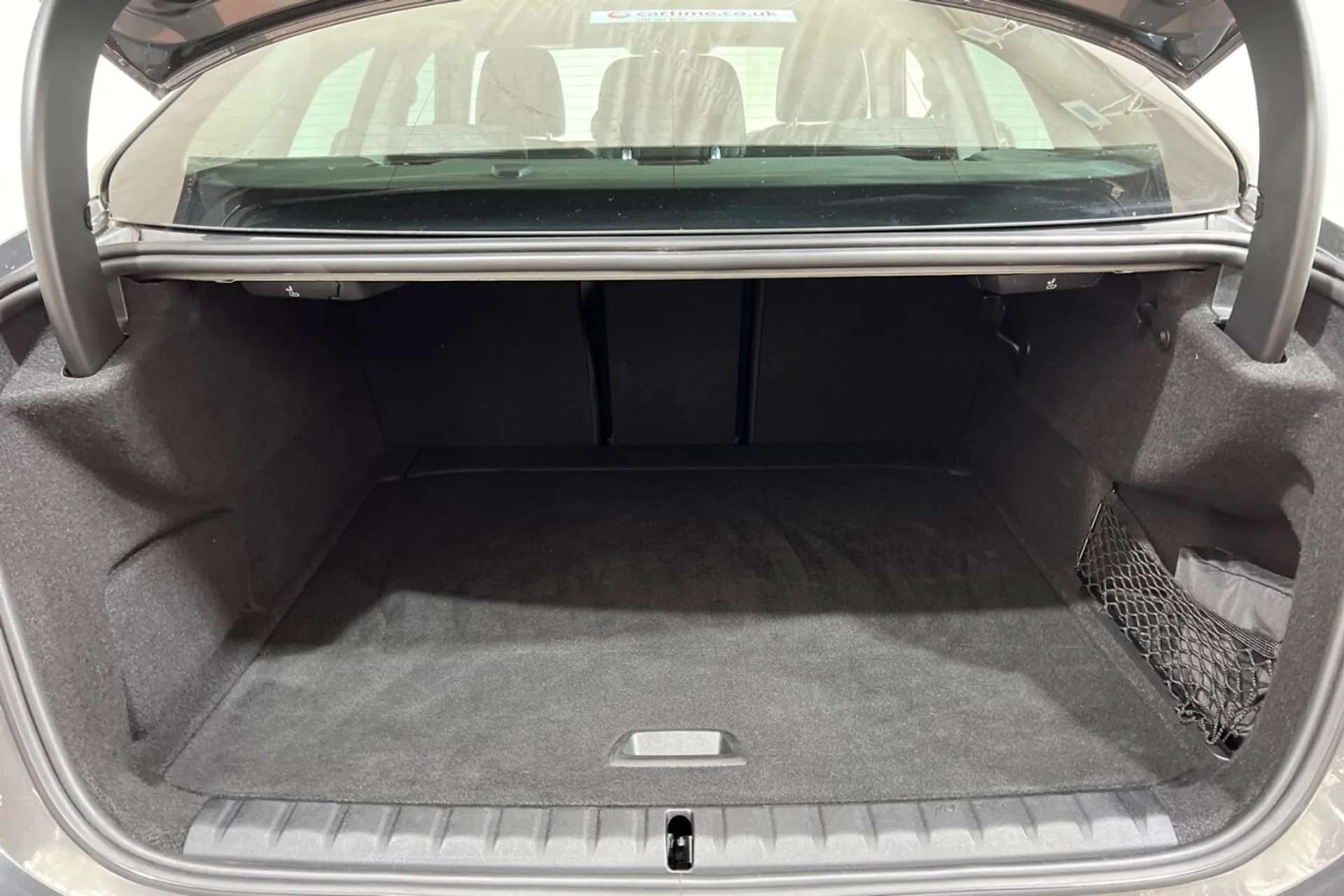 2021 BMW 2 SERIES GRAN COUPE 2021 BMW 2 SERIES GRAN COUPE