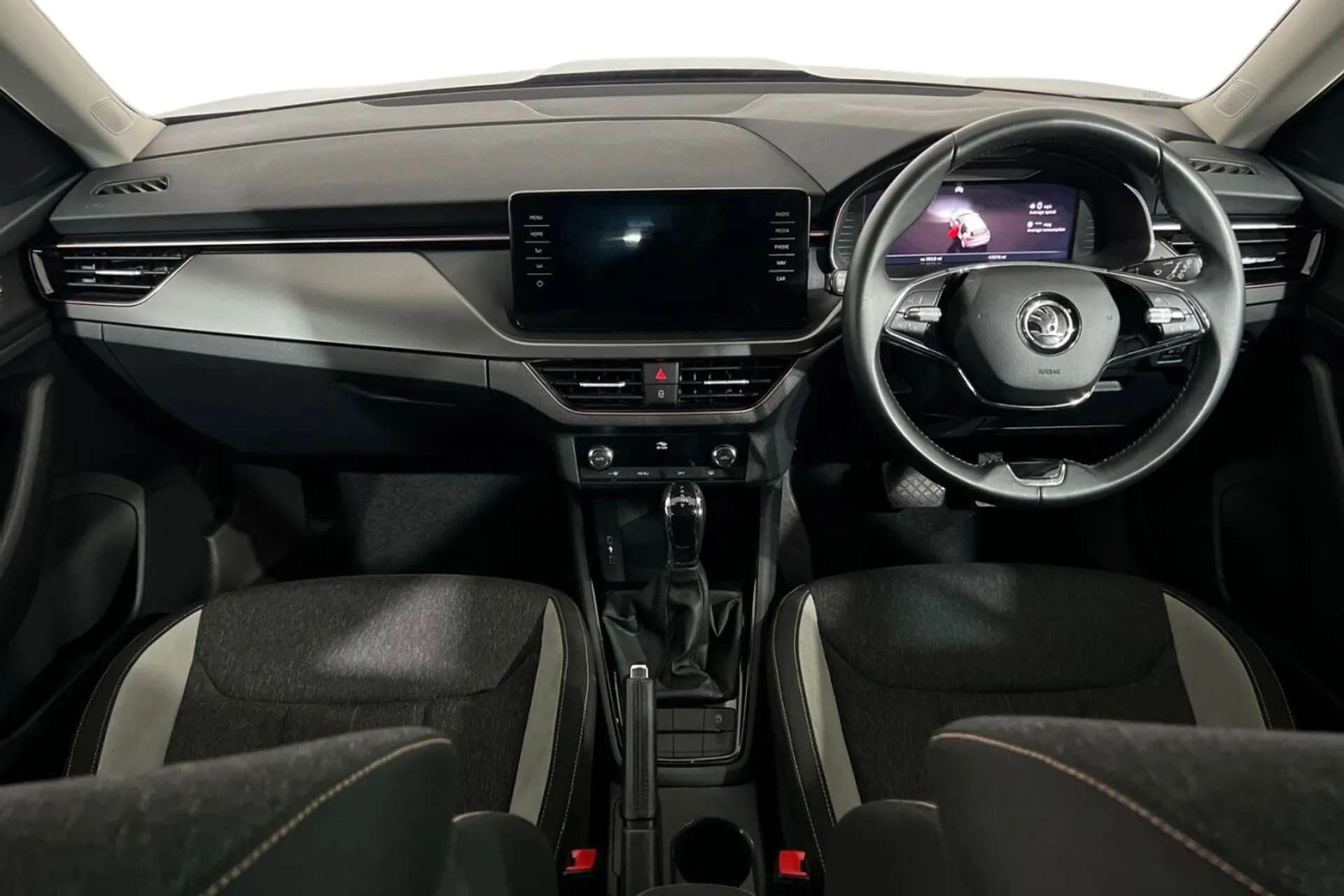 2021 SKODA KAMIQ 2021 SKODA KAMIQ