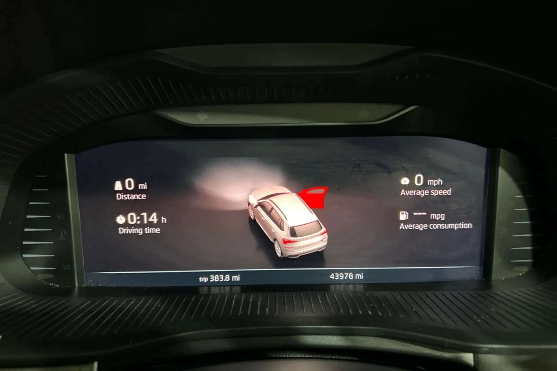 2021 SKODA KAMIQ 2021 SKODA KAMIQ