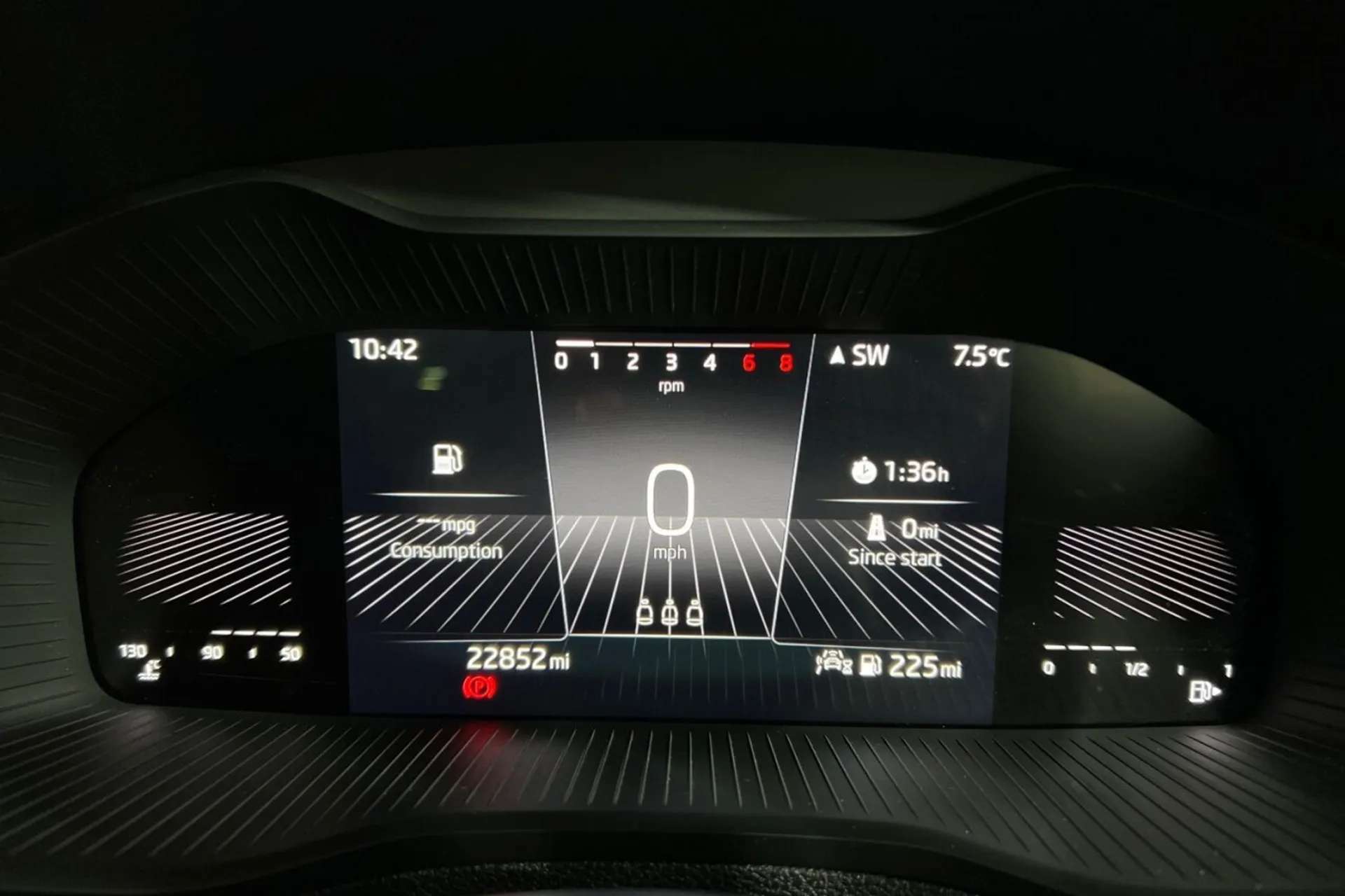 2022 SKODA KAROQ 2022 SKODA KAROQ