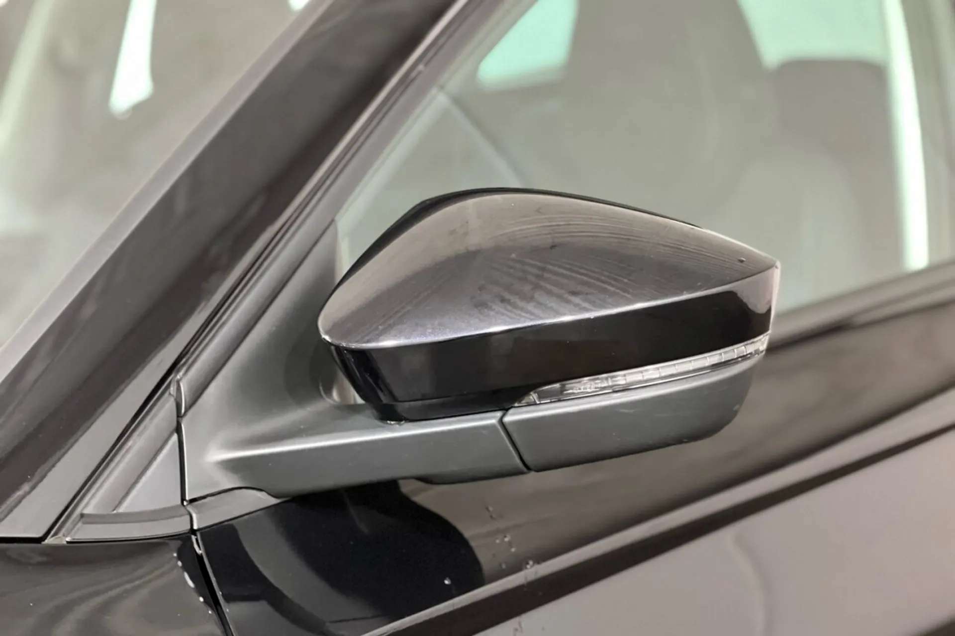 2022 SKODA KAROQ 2022 SKODA KAROQ