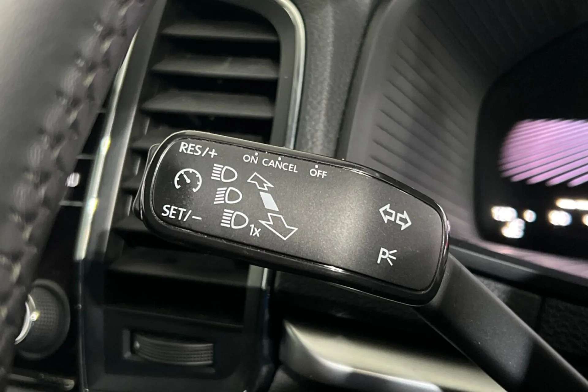 2022 SKODA KAROQ 2022 SKODA KAROQ