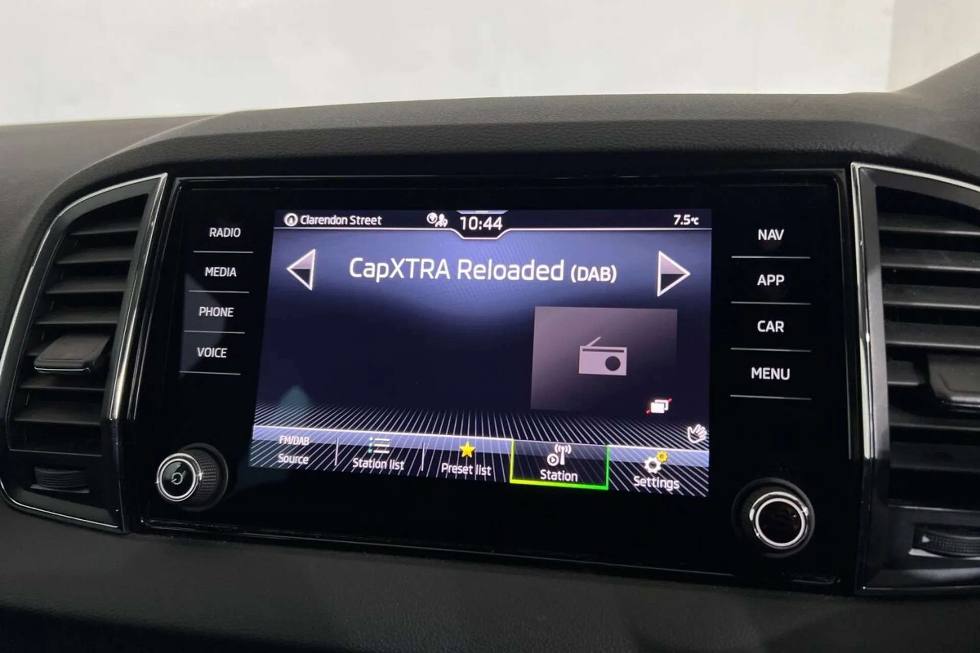 2022 SKODA KAROQ 2022 SKODA KAROQ