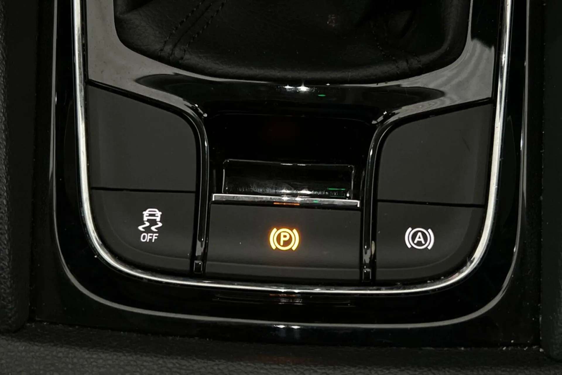 2022 SKODA KAROQ 2022 SKODA KAROQ