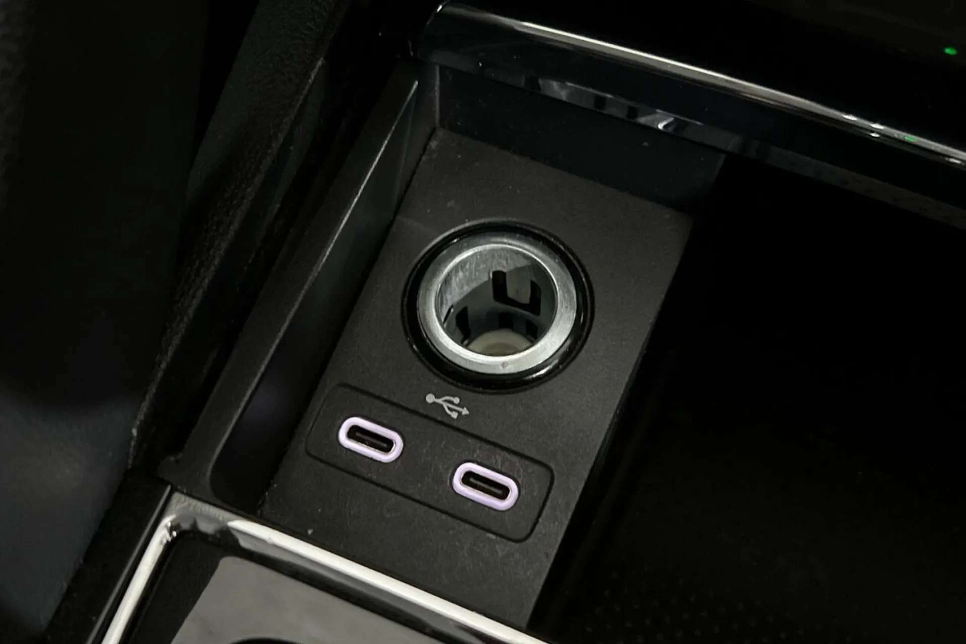 2022 SKODA KAROQ 2022 SKODA KAROQ