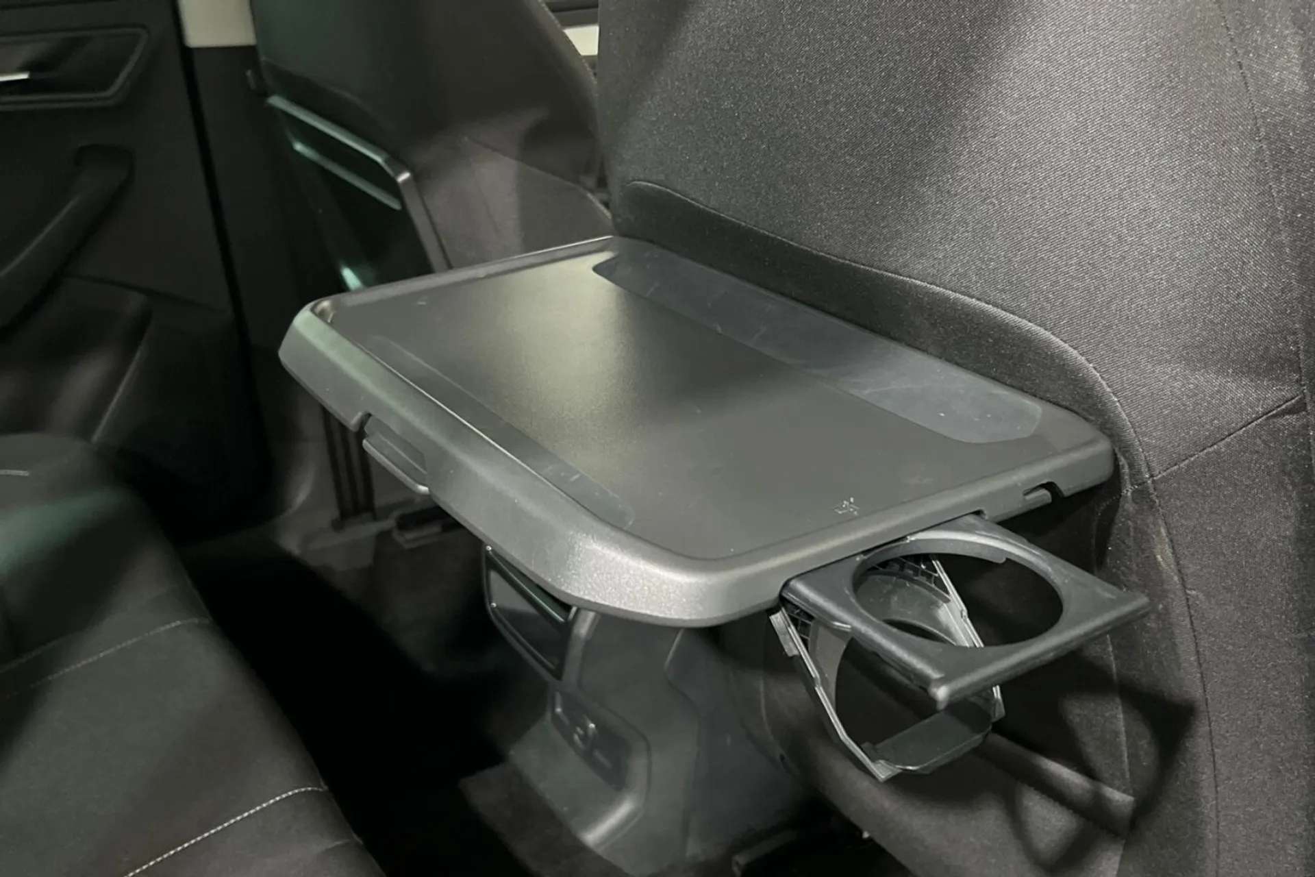 2022 SKODA KAROQ 2022 SKODA KAROQ