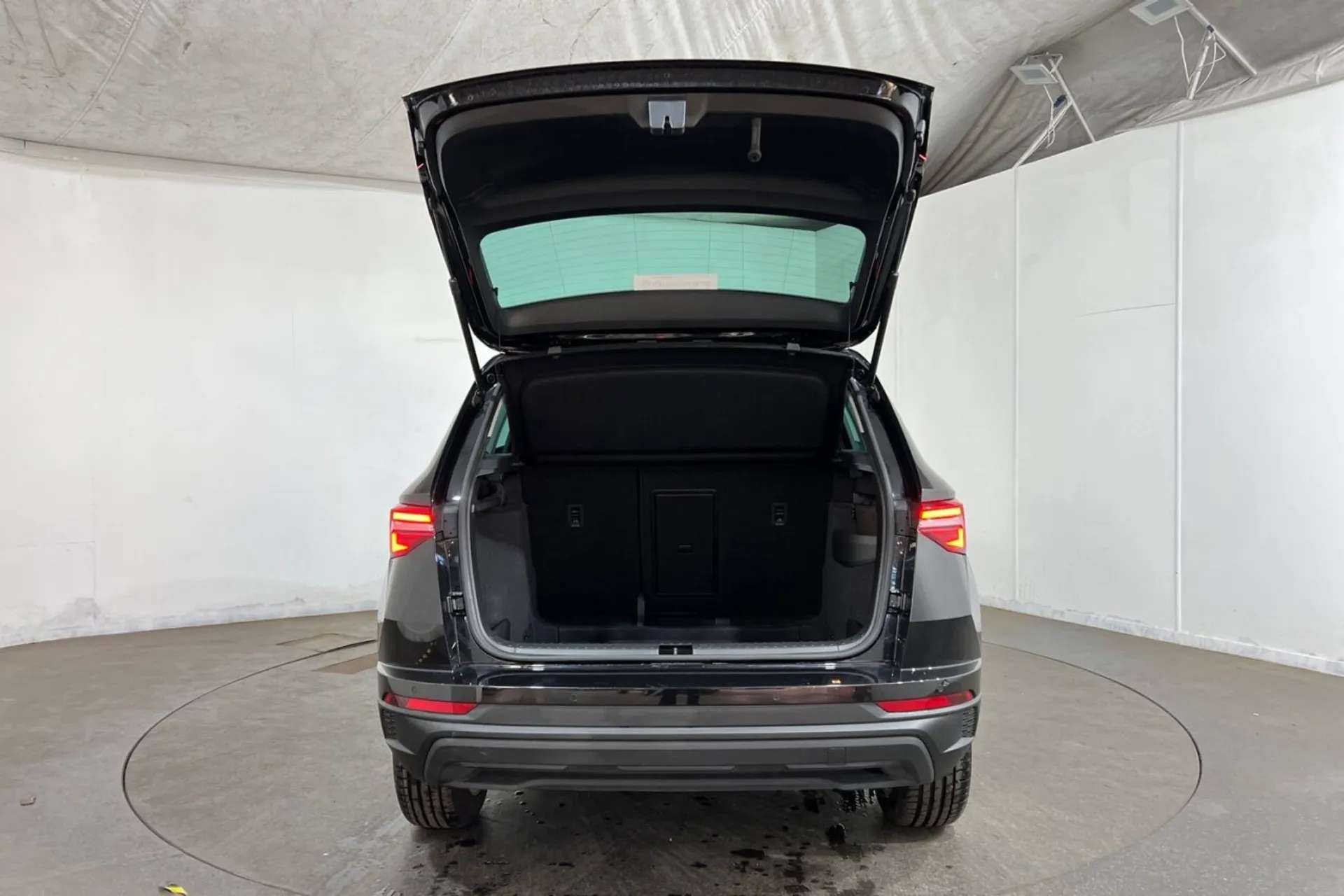 2022 SKODA KAROQ 2022 SKODA KAROQ