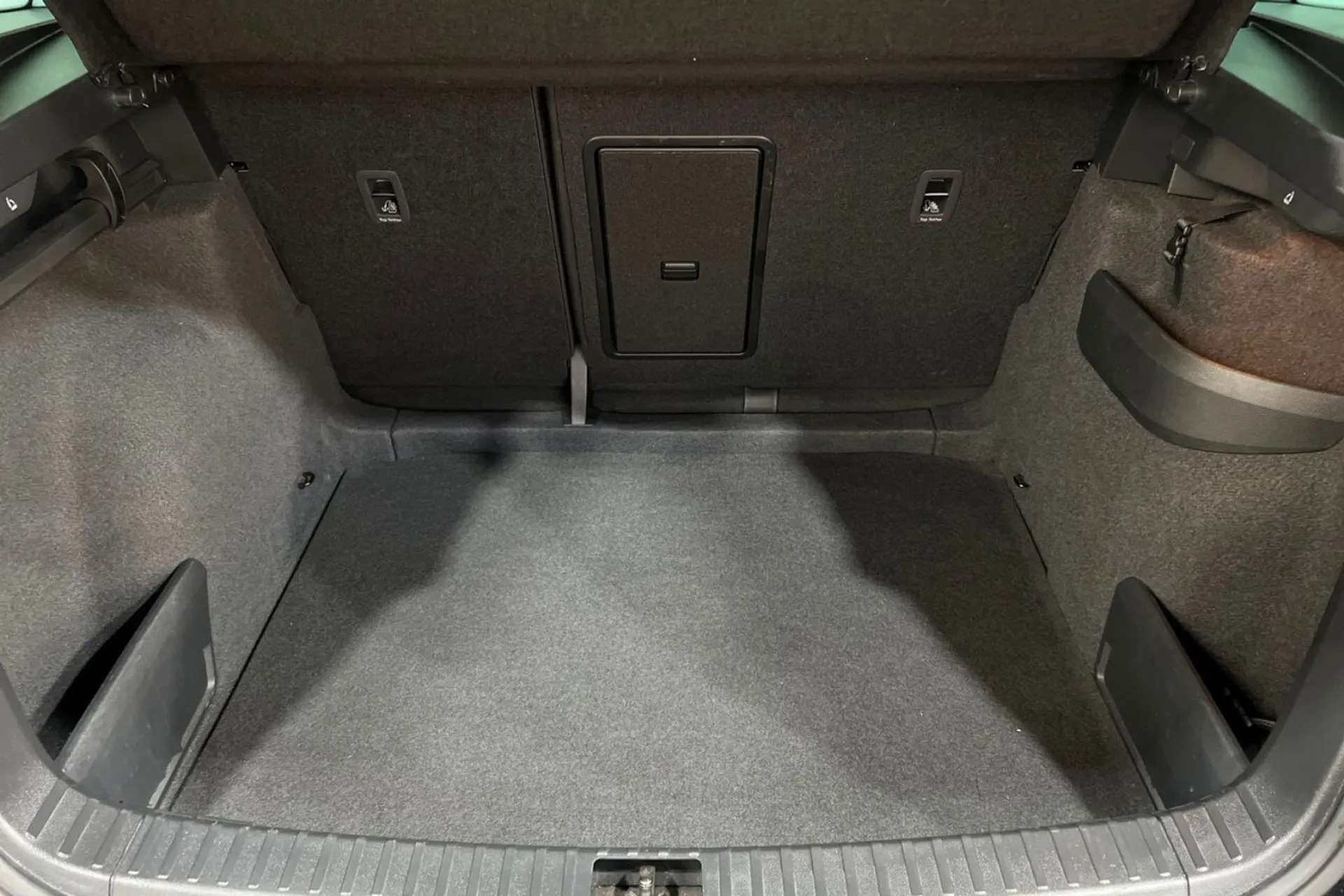 2022 SKODA KAROQ 2022 SKODA KAROQ