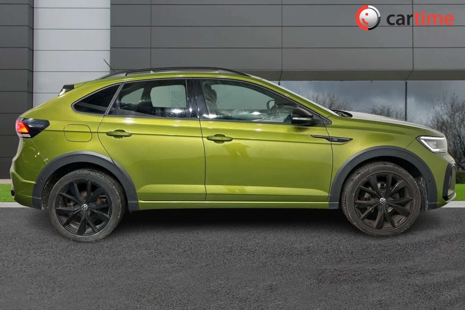 0 VOLKSWAGEN TAIGO 0 VOLKSWAGEN TAIGO