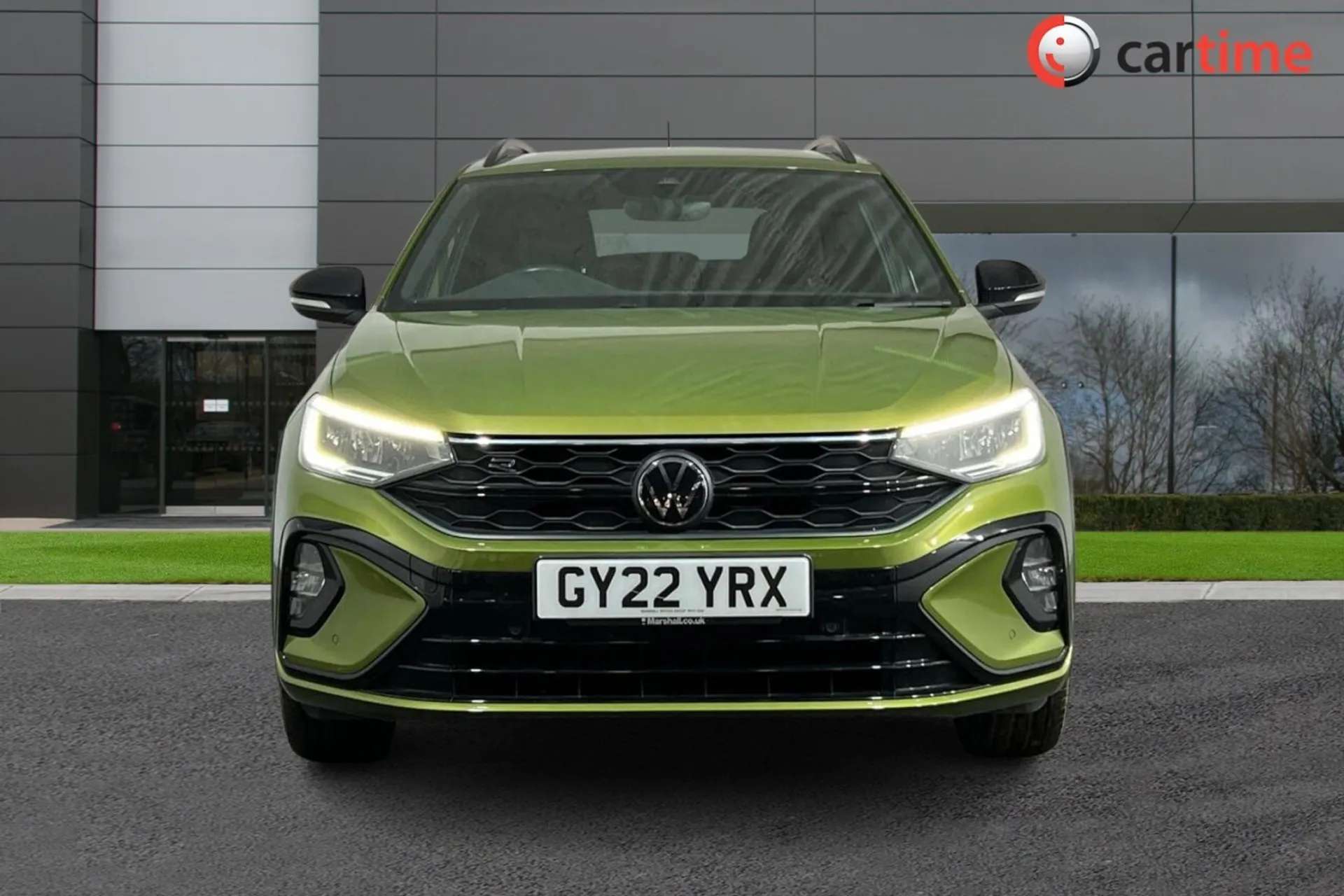 0 VOLKSWAGEN TAIGO 0 VOLKSWAGEN TAIGO