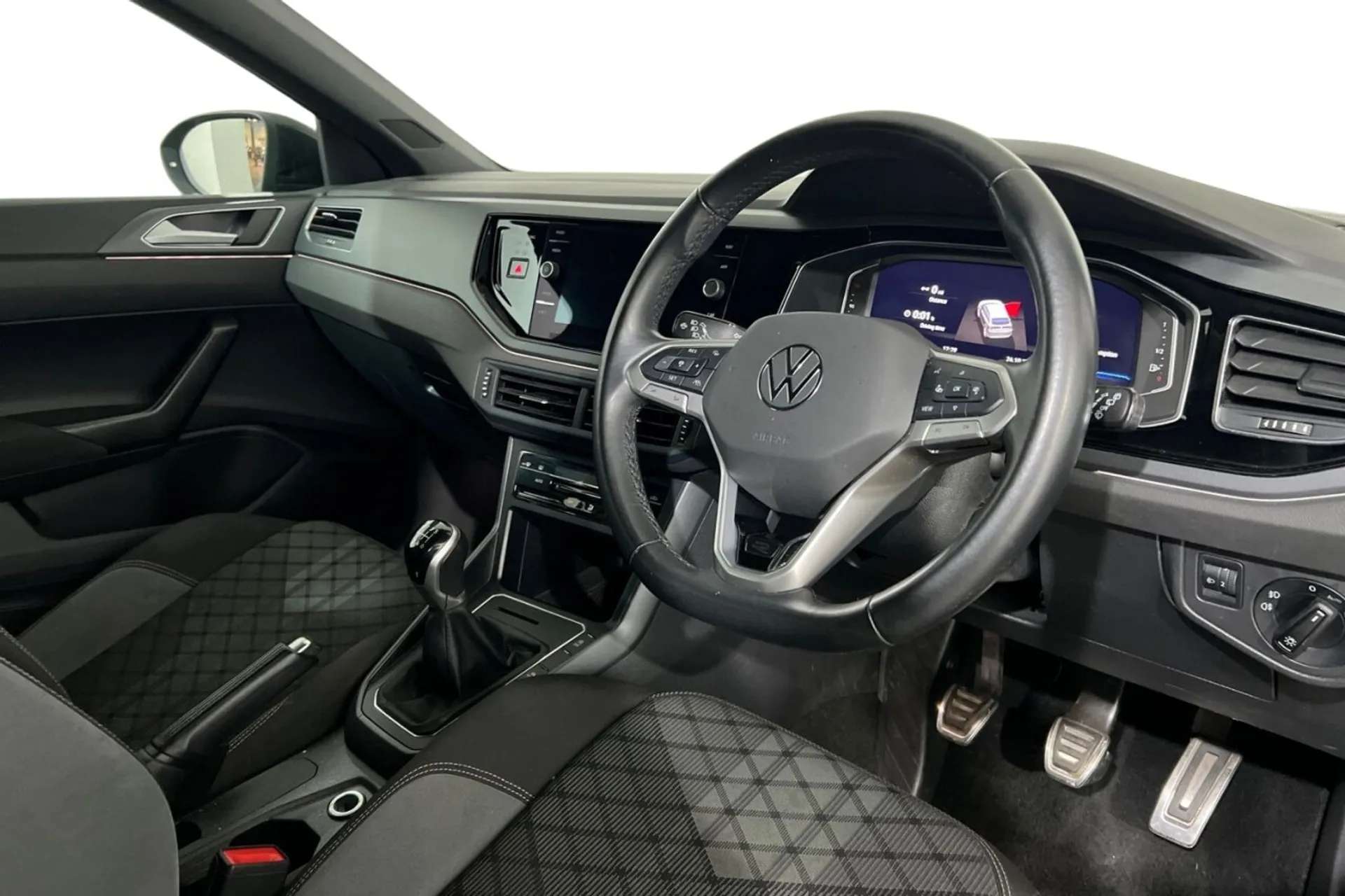 0 VOLKSWAGEN TAIGO 0 VOLKSWAGEN TAIGO