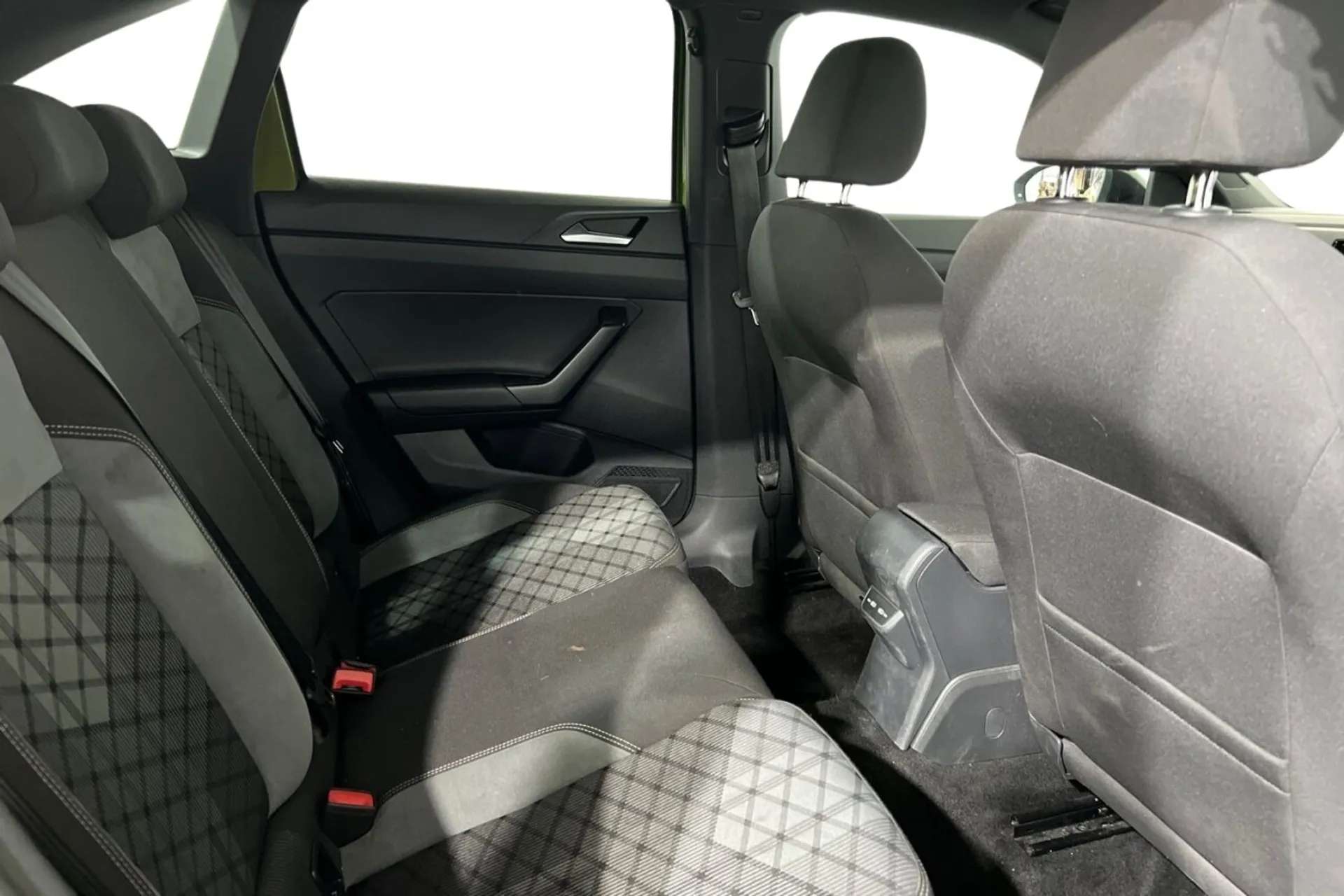 0 VOLKSWAGEN TAIGO 0 VOLKSWAGEN TAIGO