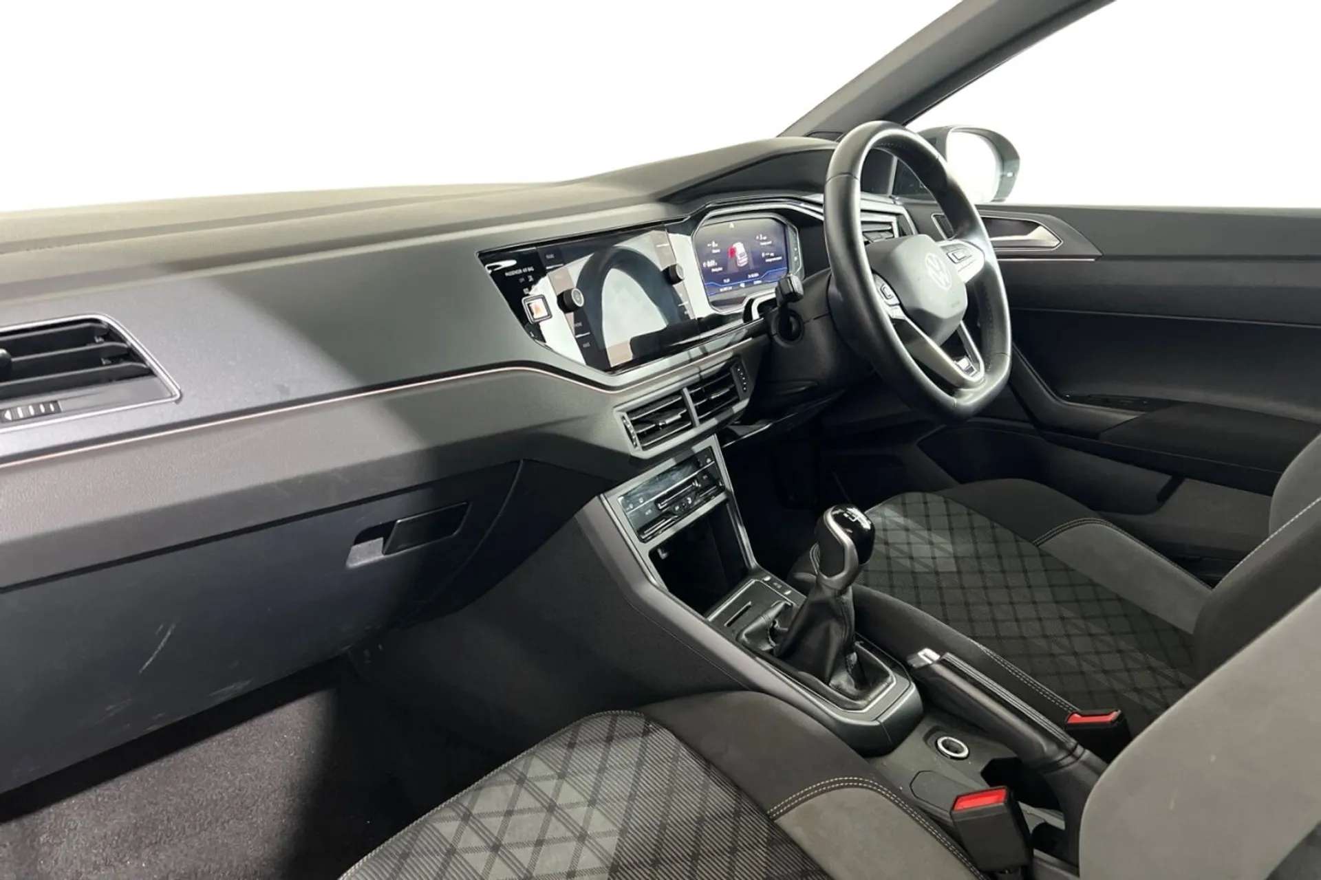 0 VOLKSWAGEN TAIGO 0 VOLKSWAGEN TAIGO