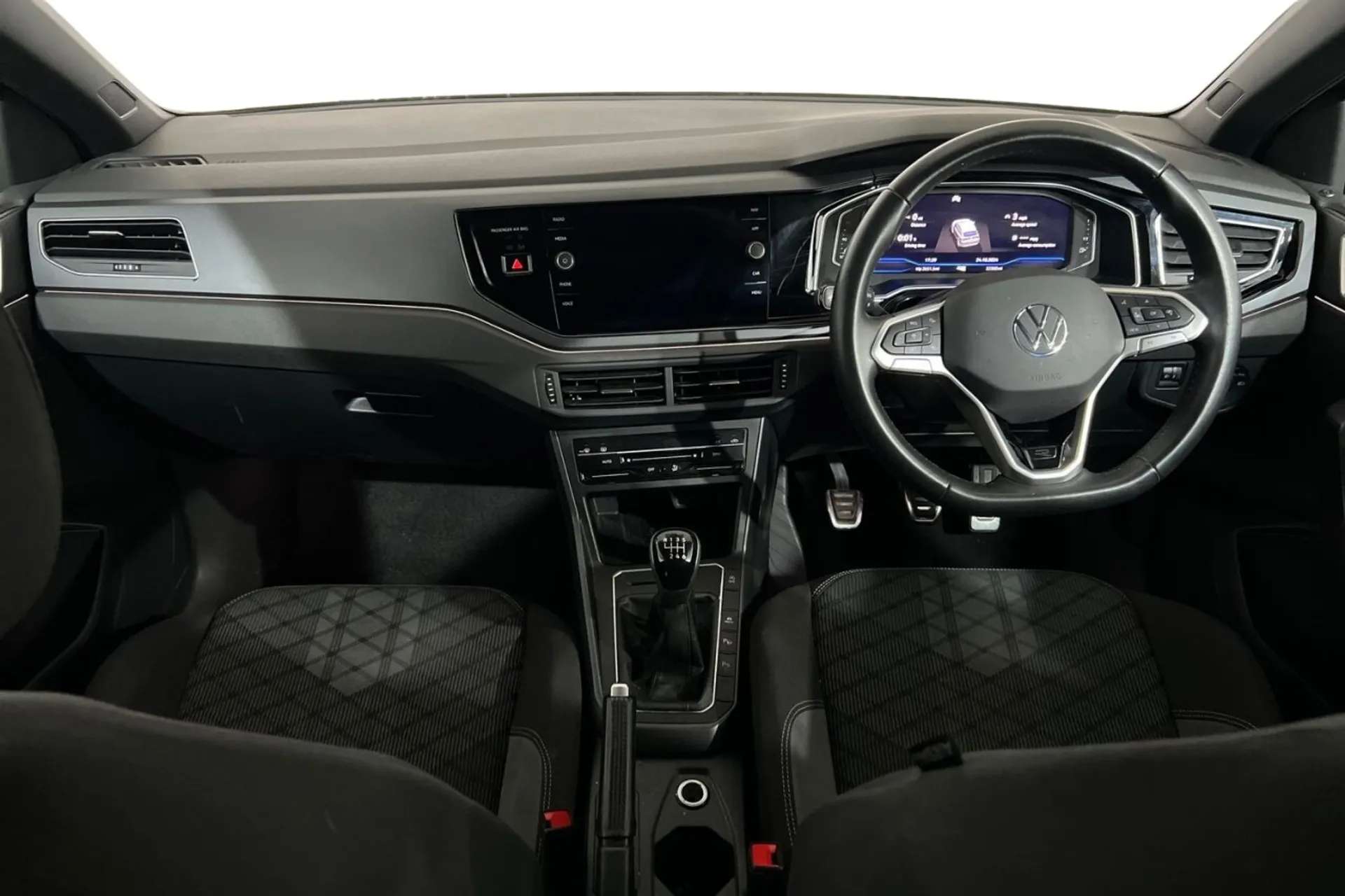 0 VOLKSWAGEN TAIGO 0 VOLKSWAGEN TAIGO